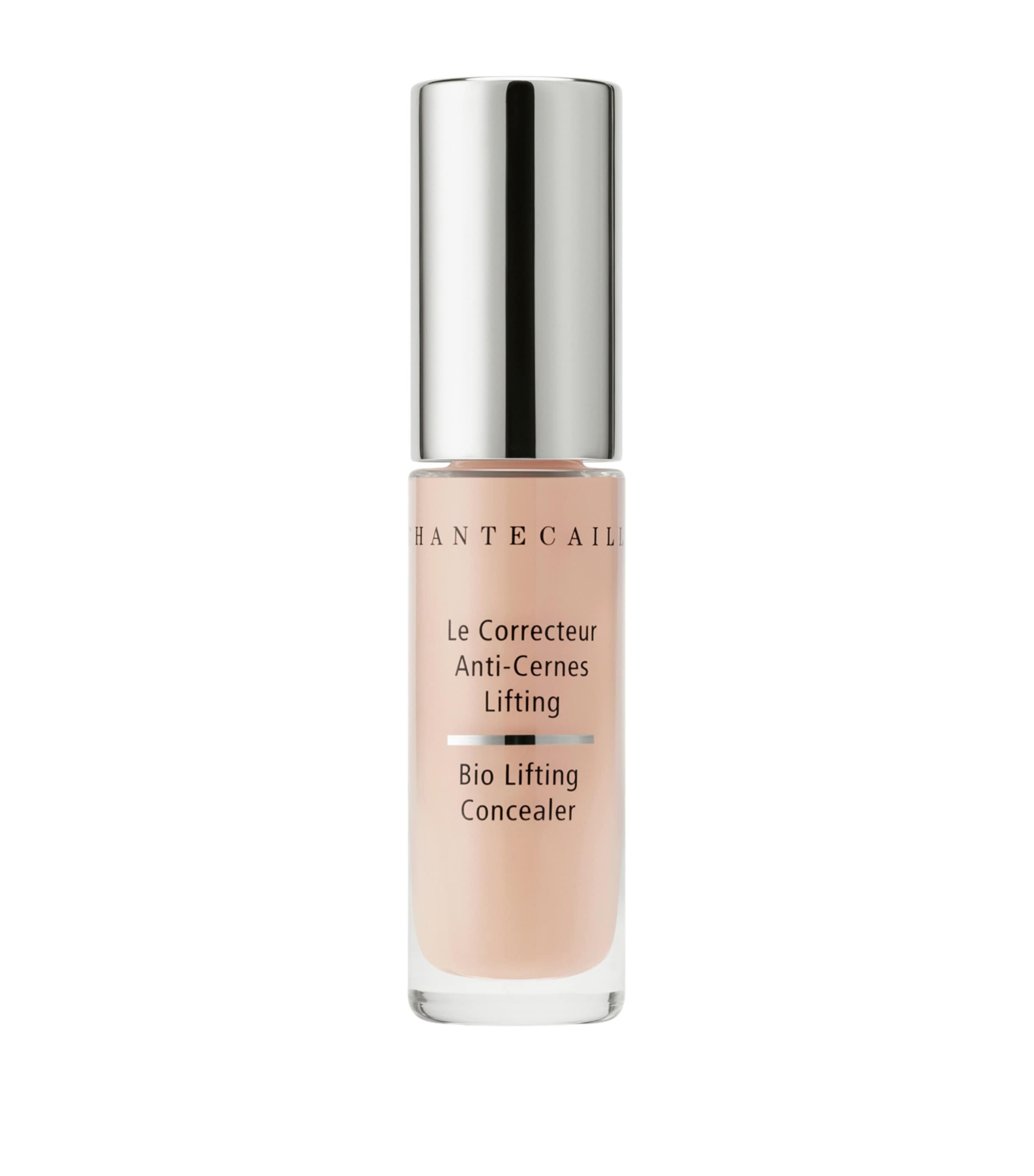 Chantecaille Bio Lifting Concealer Macadamia Image 1