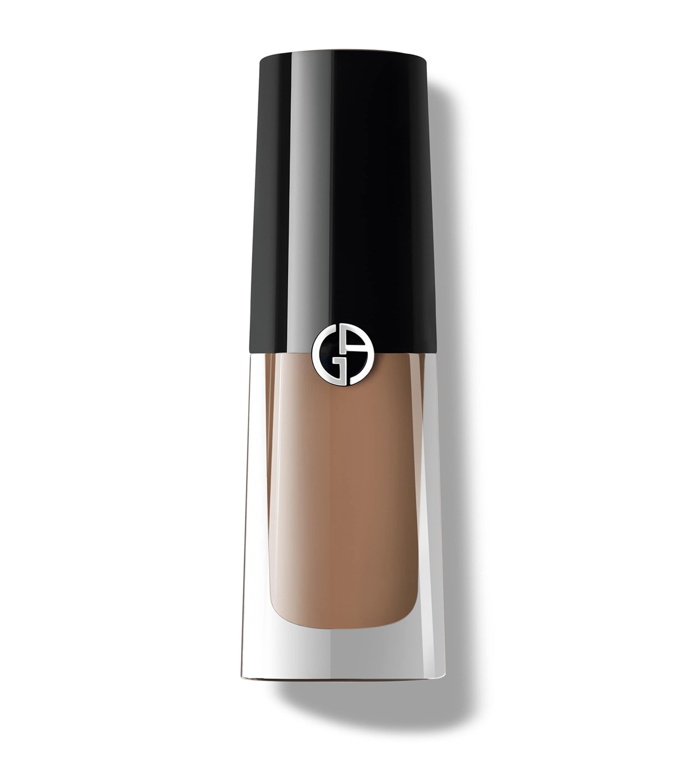 Armani Eye Tint | Make-up | Eyes | Eyeshadows | Designers | Armani Armani Eye Tint | Make-up | Eyes | Eyeshadows | Designers | Armani