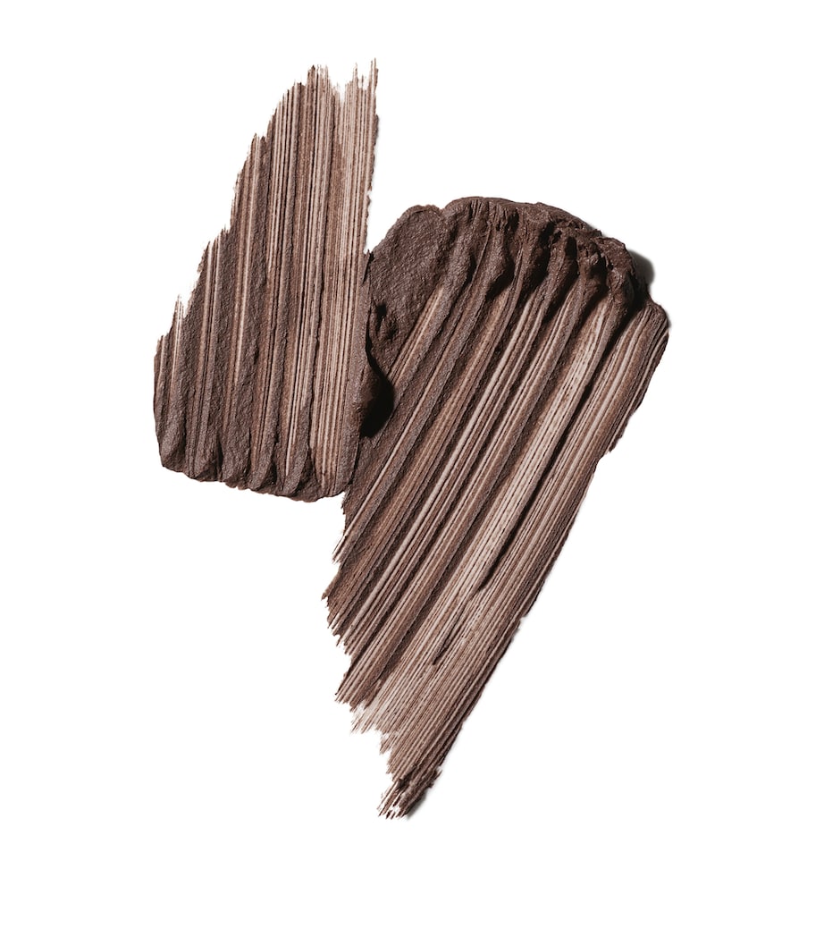MAC Pro Brow Whipping Mousse Spiked Image 3