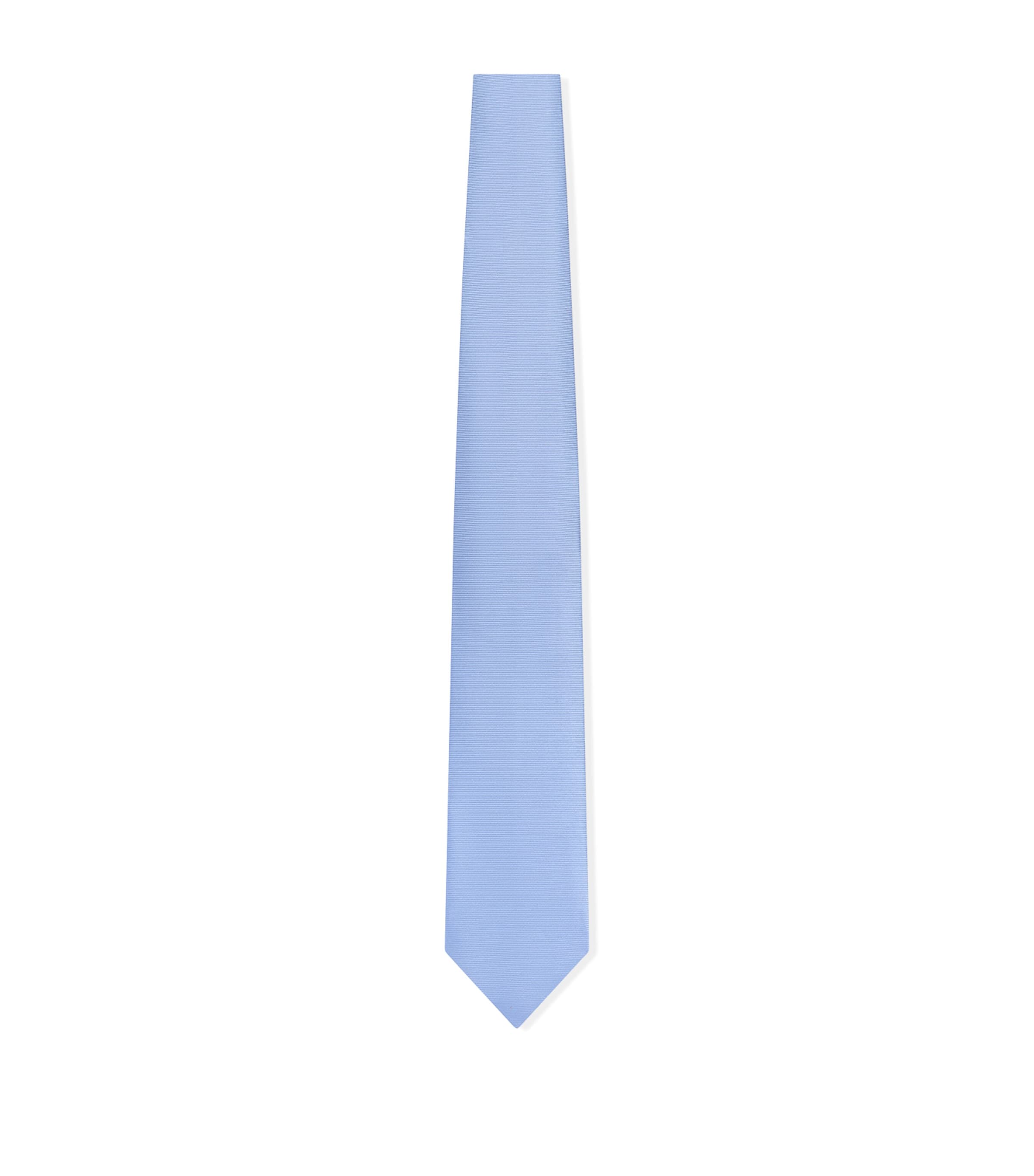 TOM FORD Mulberry Silk Twill Tie | Wedding | For the Groom | Men Accessories | Ties | Silk Ties | Designers | Tom Ford | Partywear | Mens | Accessories