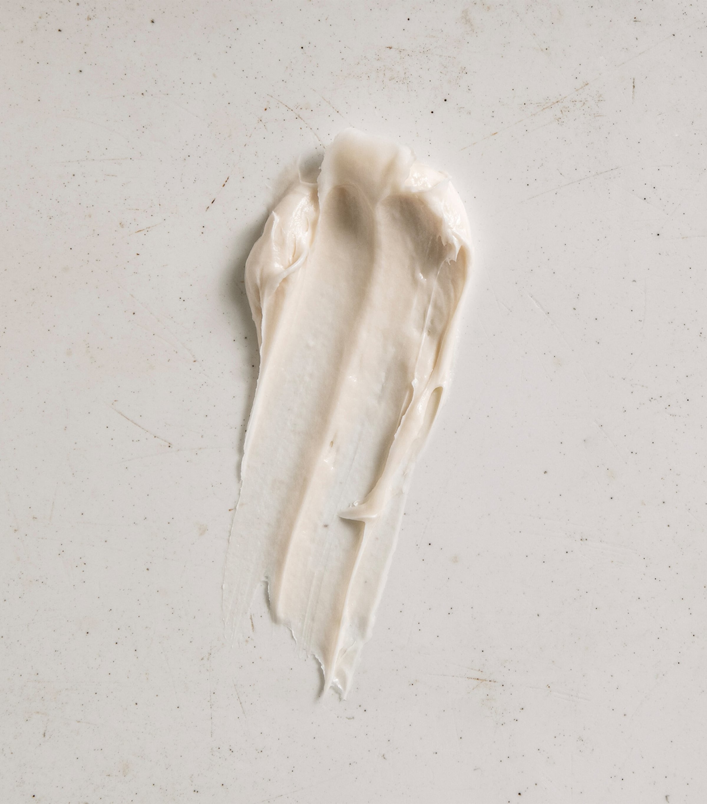 Le Labo Hinoki Hair Mask (250ml) NO COLOUR Image 3