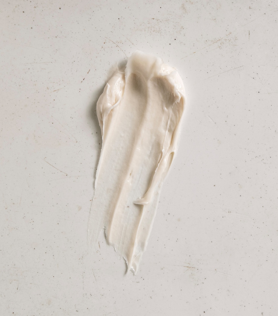 Le Labo Hinoki Hair Mask (250ml) NO COLOUR Image 3