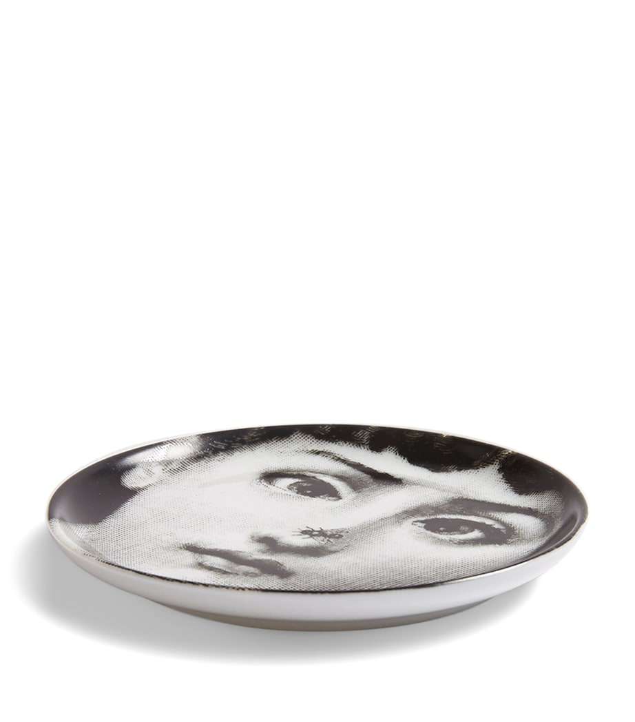 Tema e Variazioni N.363 Decorative Holder MULTI Image 2