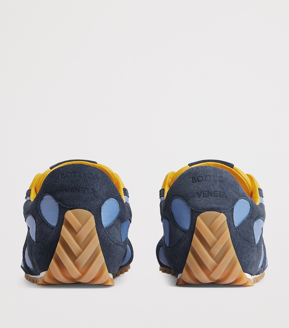 Orbit Flash Sneakers 4290 Image 3