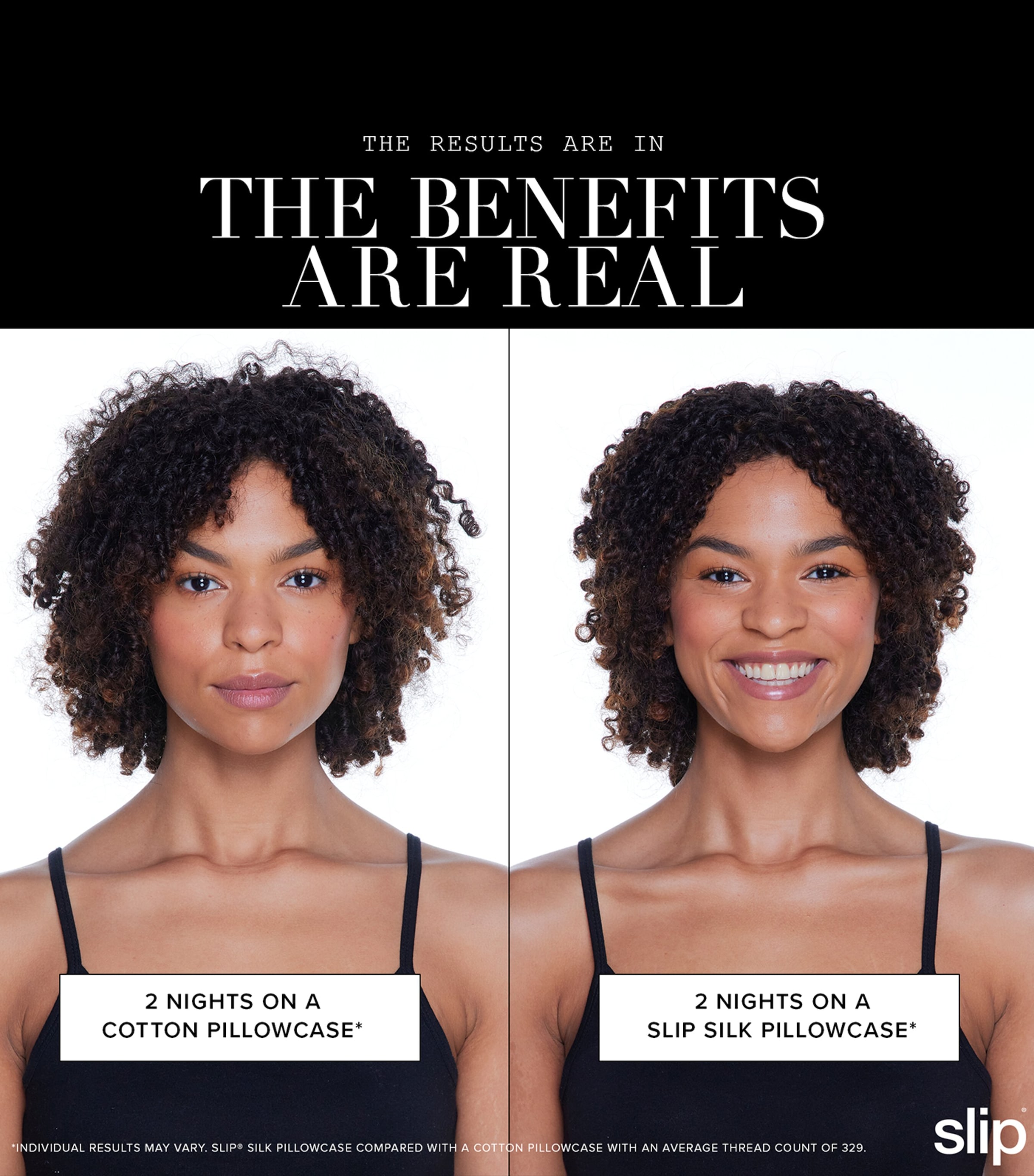 Silk Queen Pillowcase CARAMEL Image 5