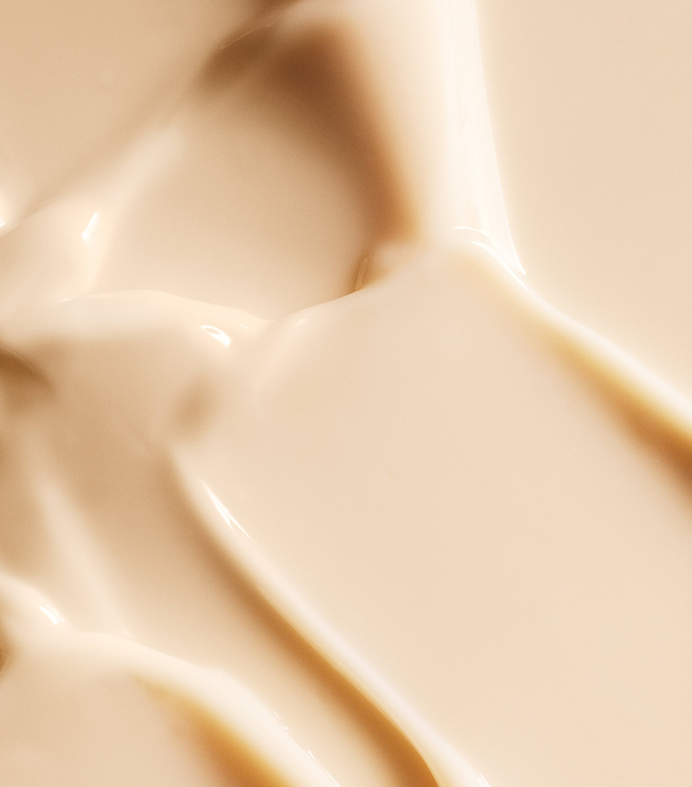 The Indigo Overnight Repair (50ml) NO COLOUR Image 4