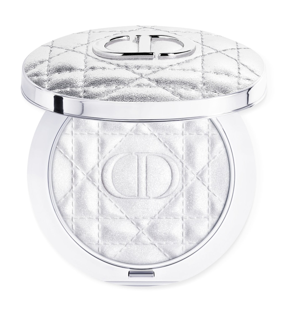DIOR Dior Forever Glow Luminizer Highlighter | Harrods AU