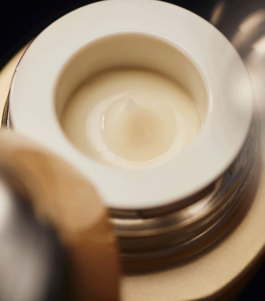 Ultimate The Eye Cream (15ml) NO COLOUR Image 6