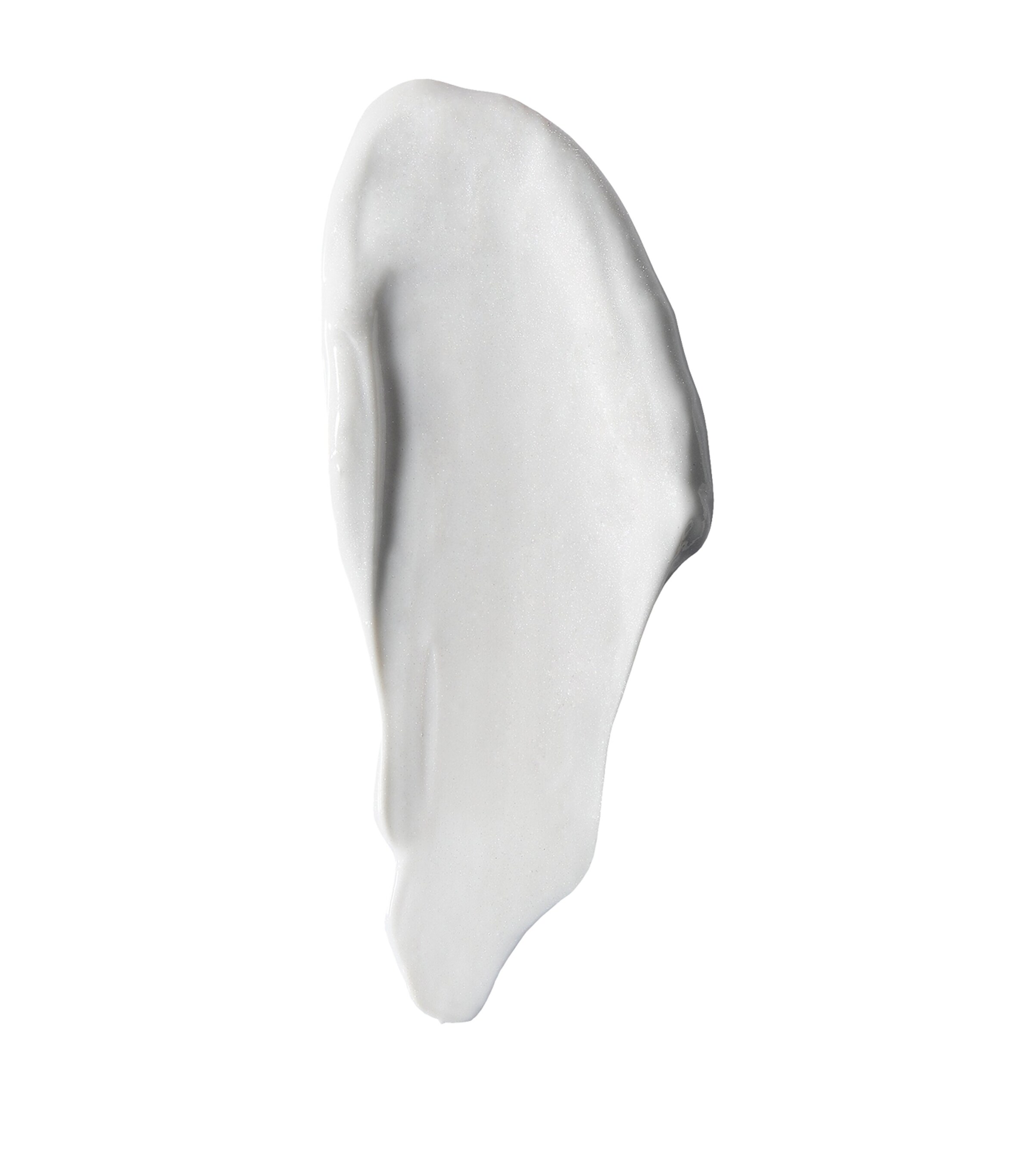 Platinum Rare Haute-Rejuvenation Cream (50ml) NO COLOUR Image 8