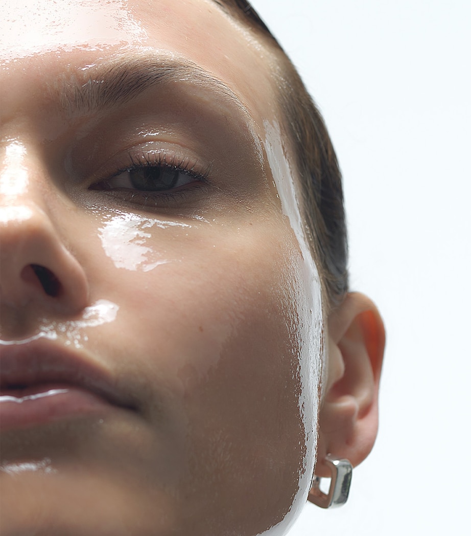 111Skin Precision Peel (40ml) Image 7