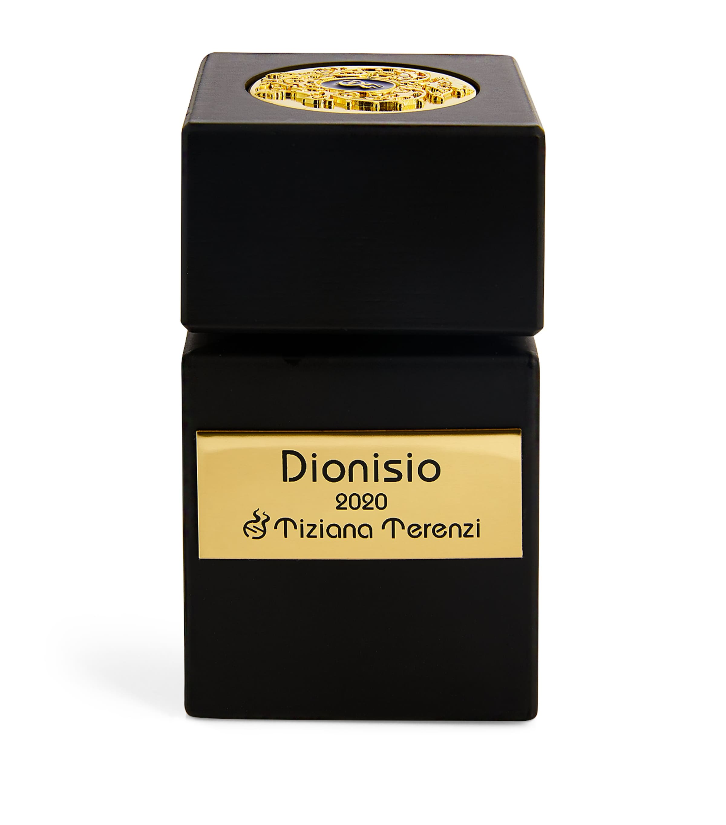 Tiziana Terenzi Dionisio Extrait De Parfum