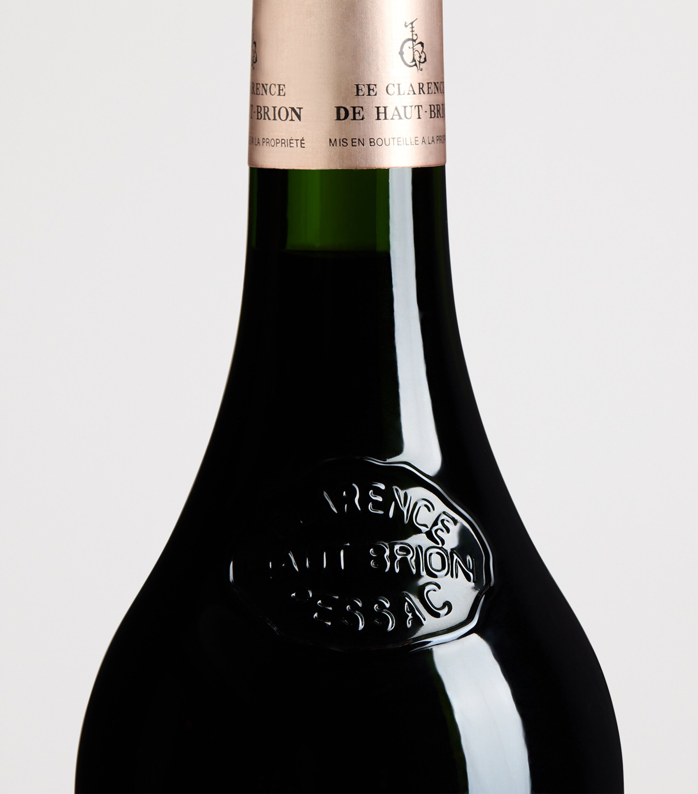 Château Haut-Brion Clarence de Haut-Brion 2021 (75cl) - Bordeaux, France Image 2