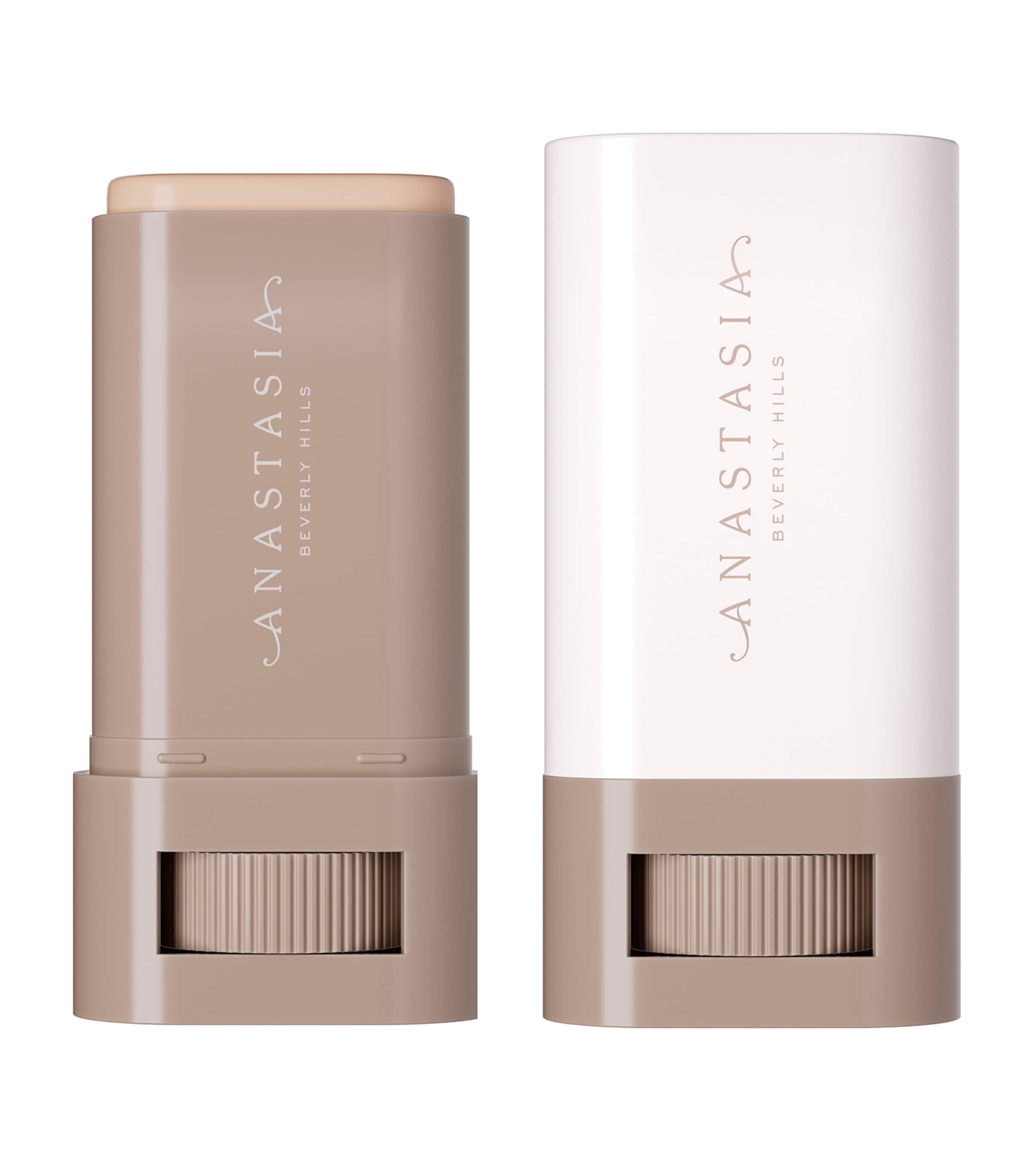 Anastasia Beverly Hills Beauty Balm Serum Boosted Skin Tint Shade Image 3