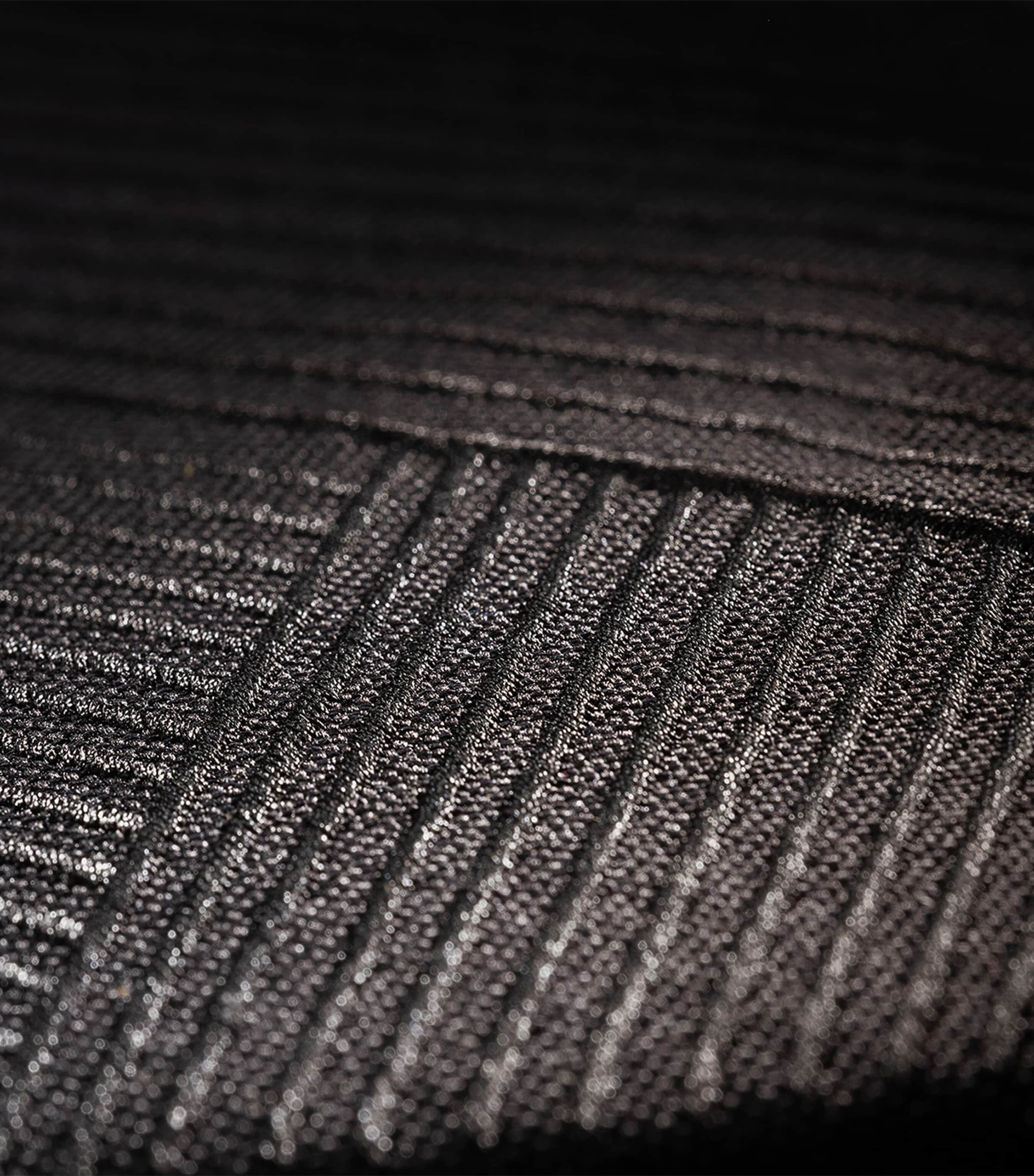 x BMW MIXX Next Stroller ELEMENT Image 10