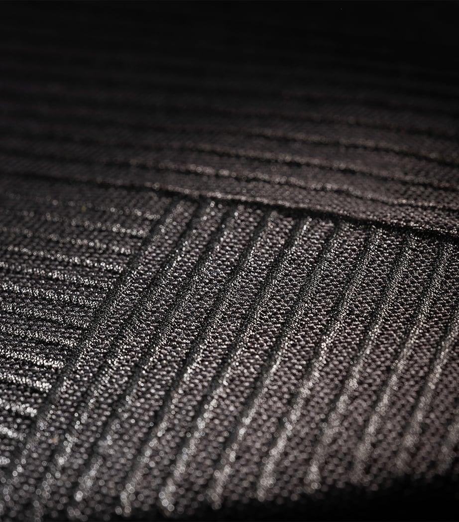 x BMW MIXX Next Stroller ELEMENT Image 10