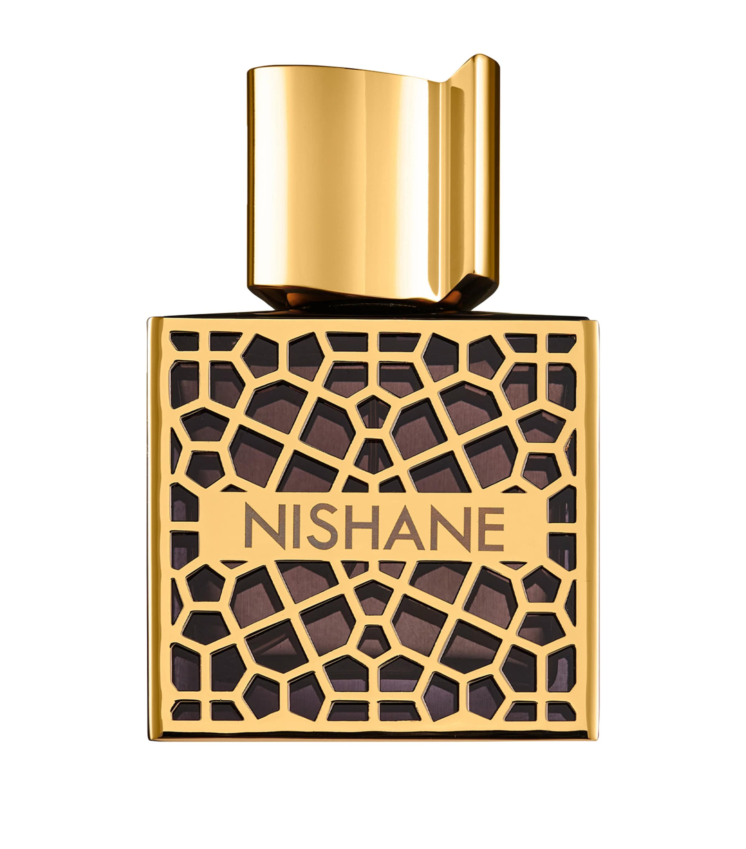 Nishane Nefs Extrait de Parfum (50ml) | Perfume | Womens Perfume | Designers | Nishane