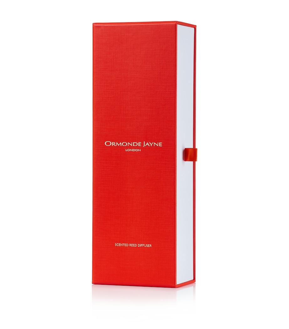 Montabaco Diffuser (250ml) MULTI Image 4