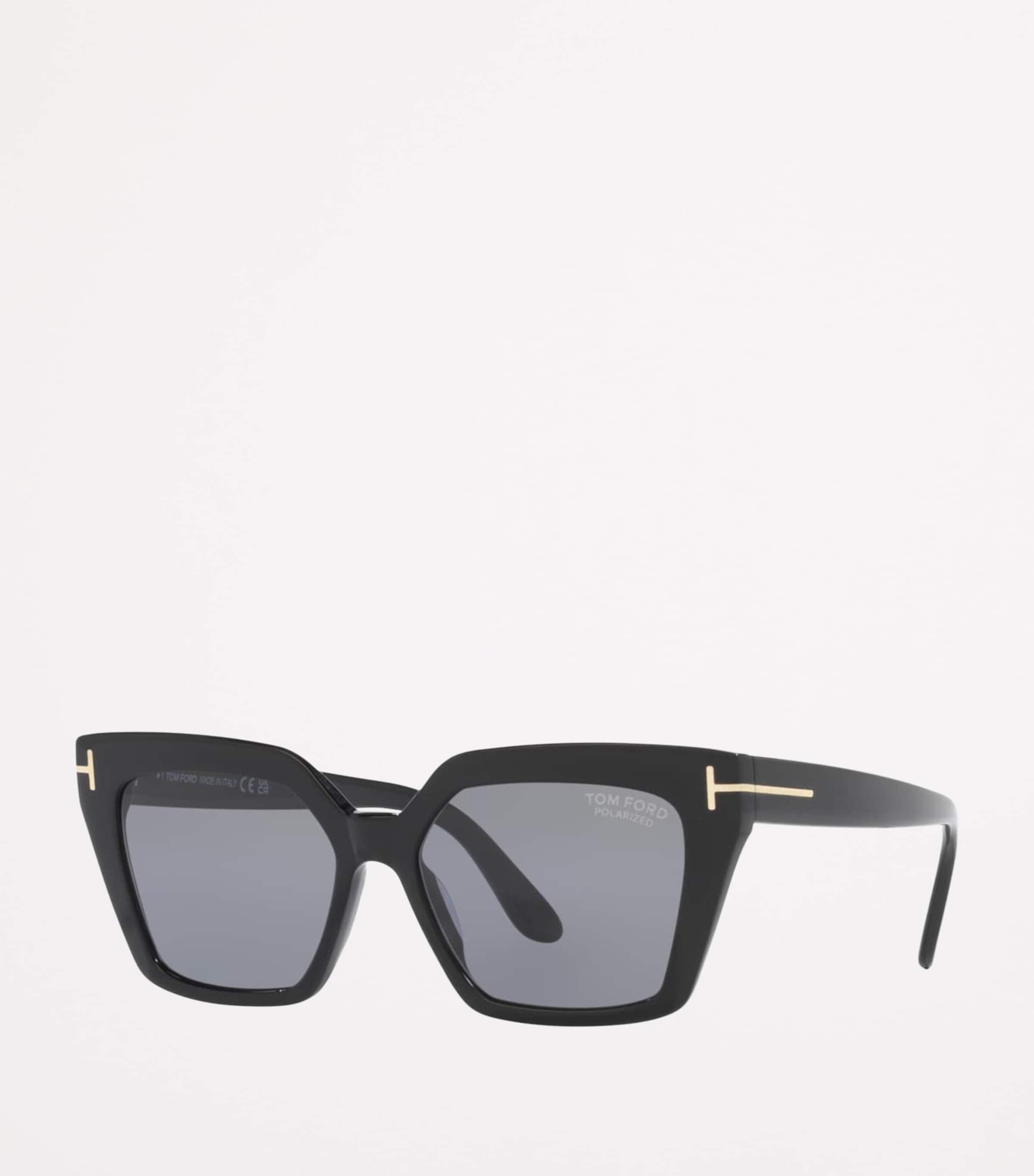 TOM FORD Acetate Winona Cat Eye Sunglasses | Holiday Shop | Womens | Sunglasses | Women Accessories | Designers | Tom Ford TOM FORD Acetate Winona Cat Eye Sunglasses | Holiday Shop | Womens | Sunglasses | Women Accessories | Designers | Tom Ford