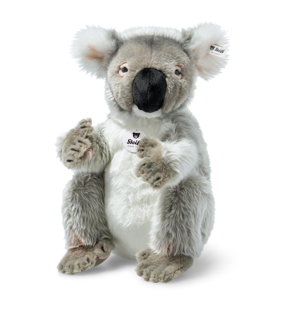 Steiff Colo Koala Bear (29cm)
