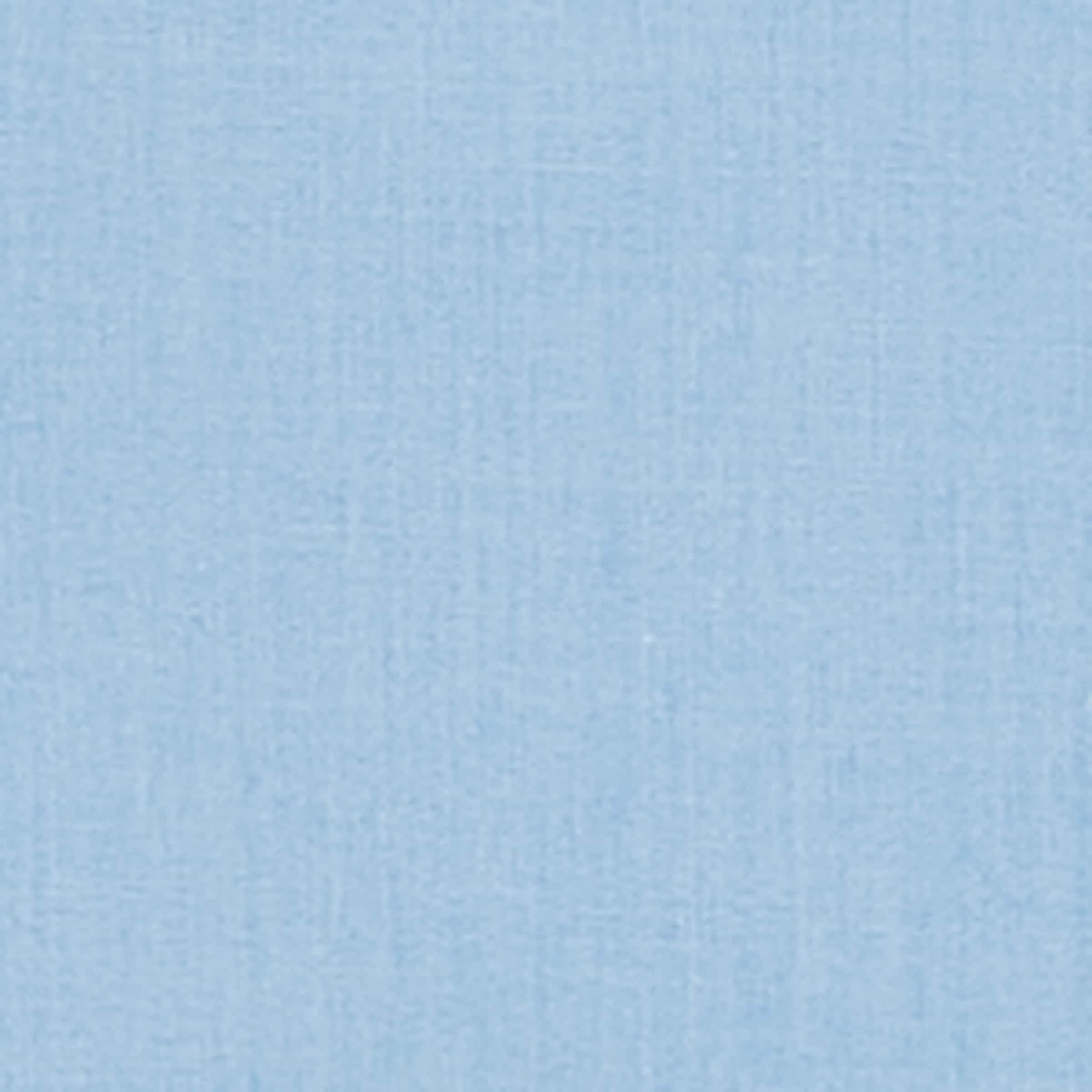 Ralph Lauren Kids Cotton Polo Pony Shirt (2-7 Years) — photo 4