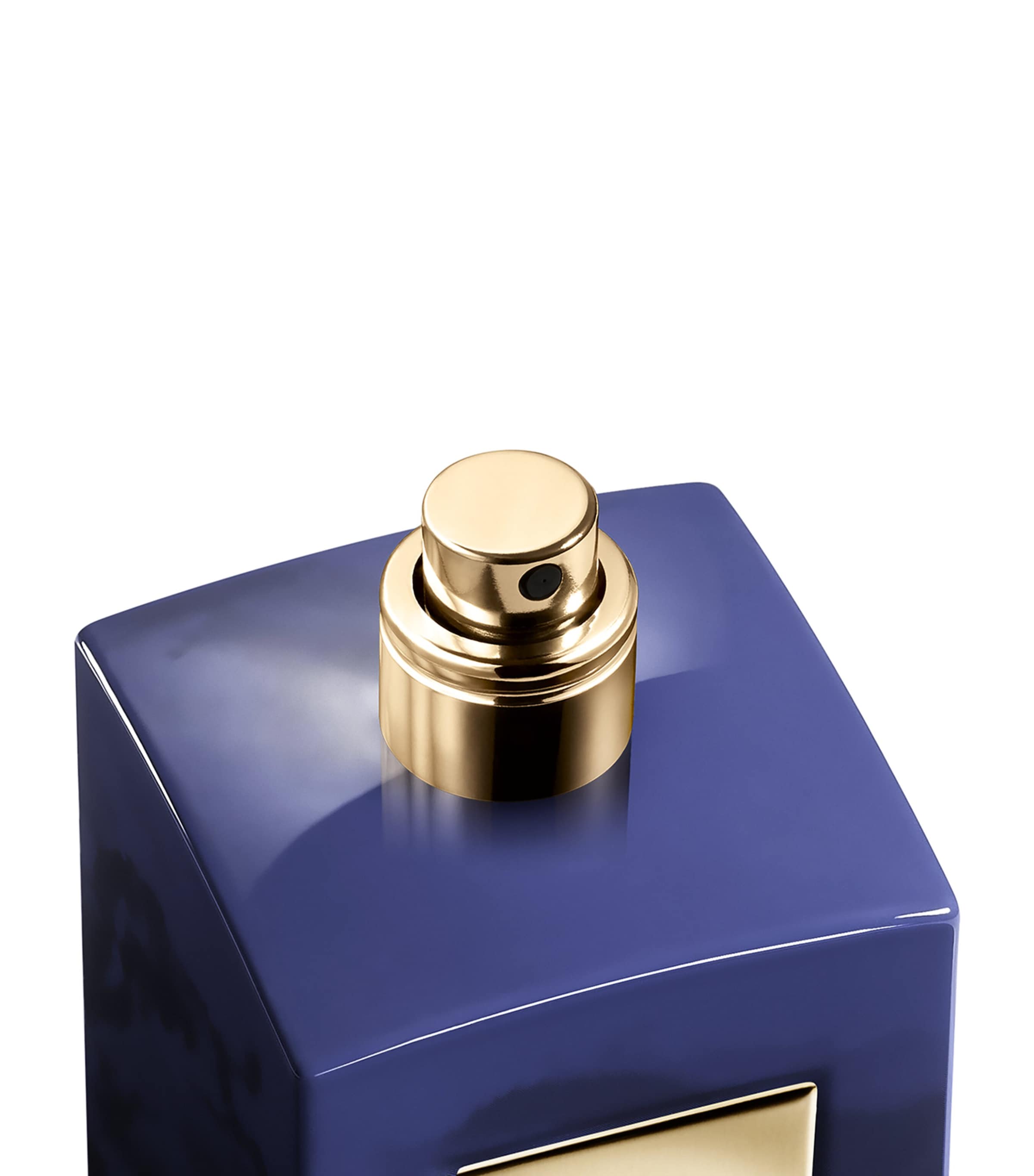 Indigo Tanzanite Eau de Parfum (100ml) NO COLOUR Image 5