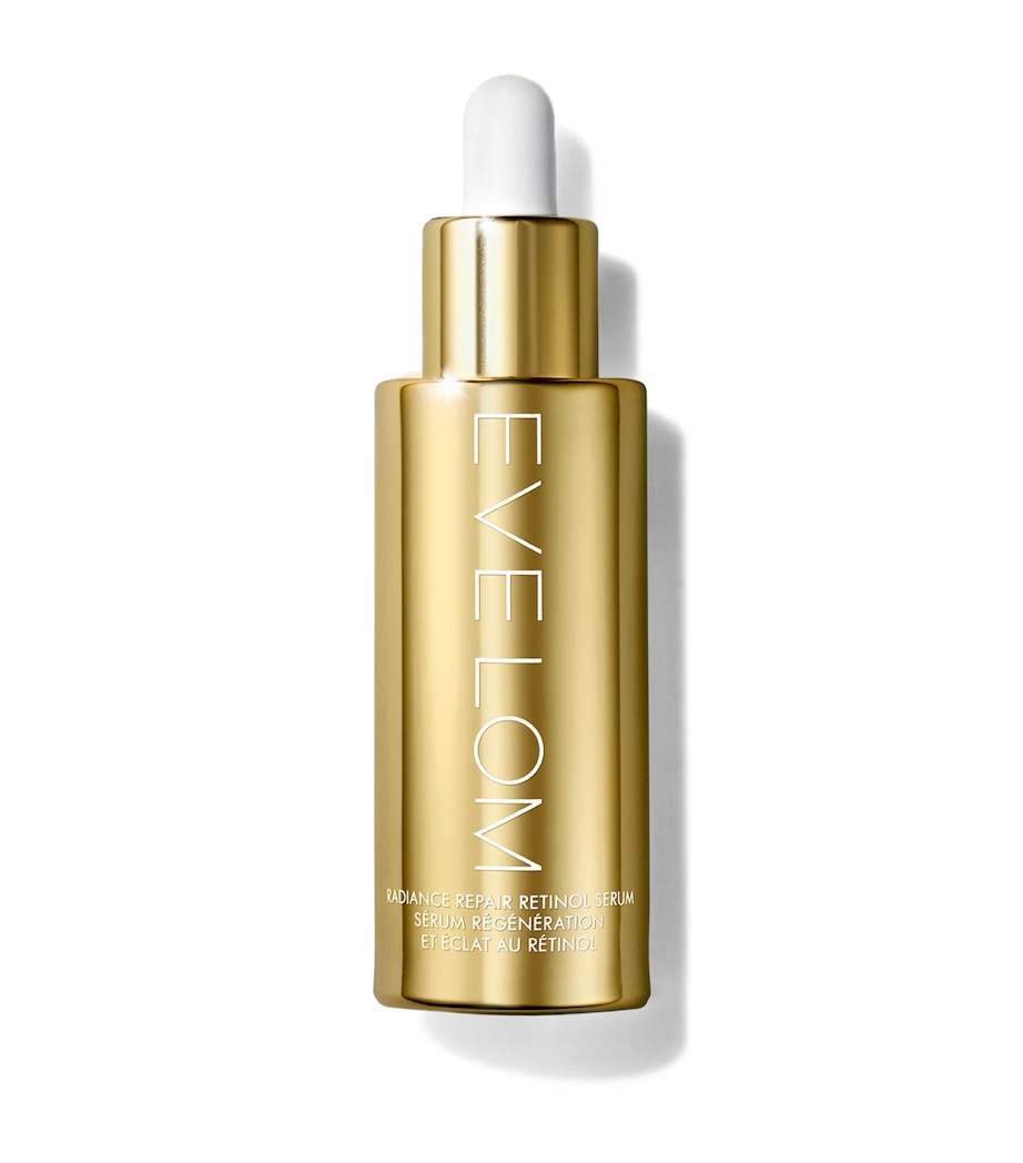 Radiance Repair Retinol Serum (30ml) NO COLOUR Image 1
