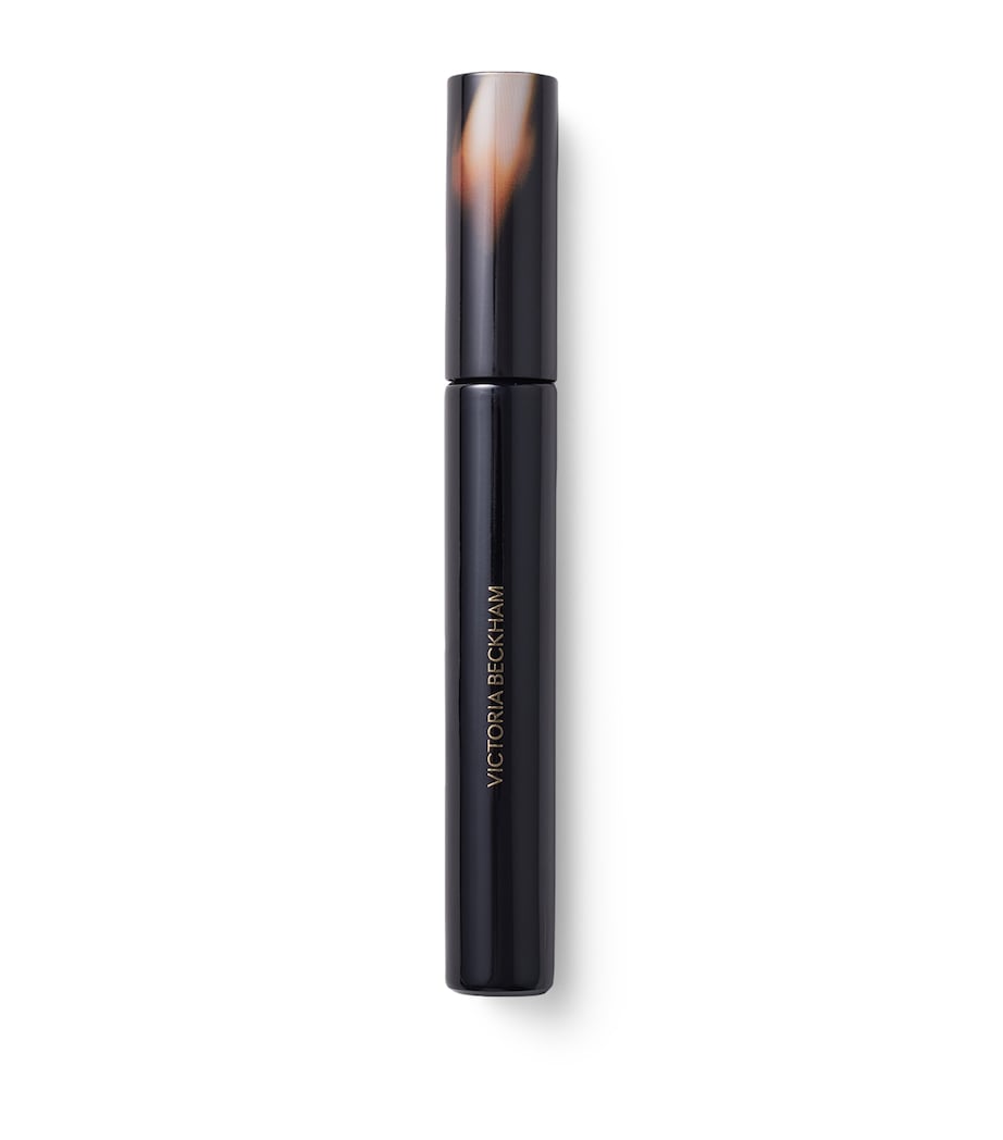 Bitten Lip Tint JE T'AIME Image 2