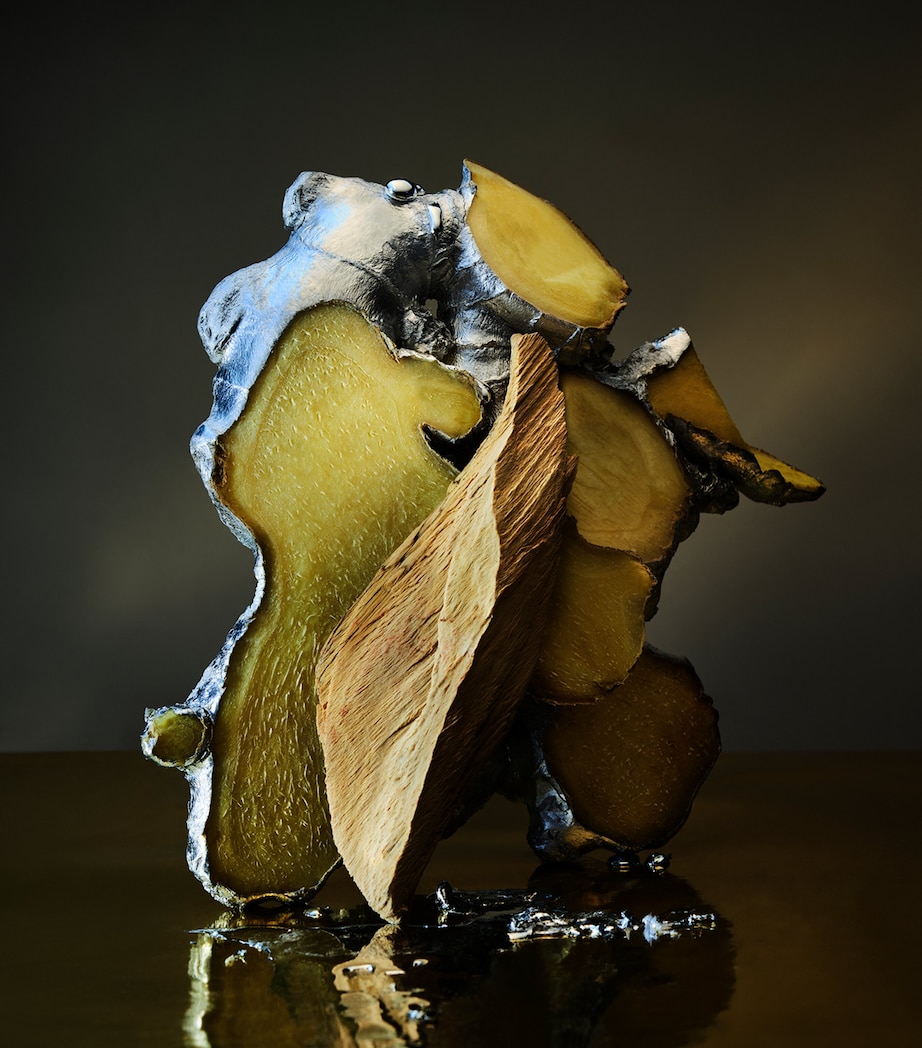 Le Gemme Empyr Eau de Parfum (125ml) NO COLOUR Image 2