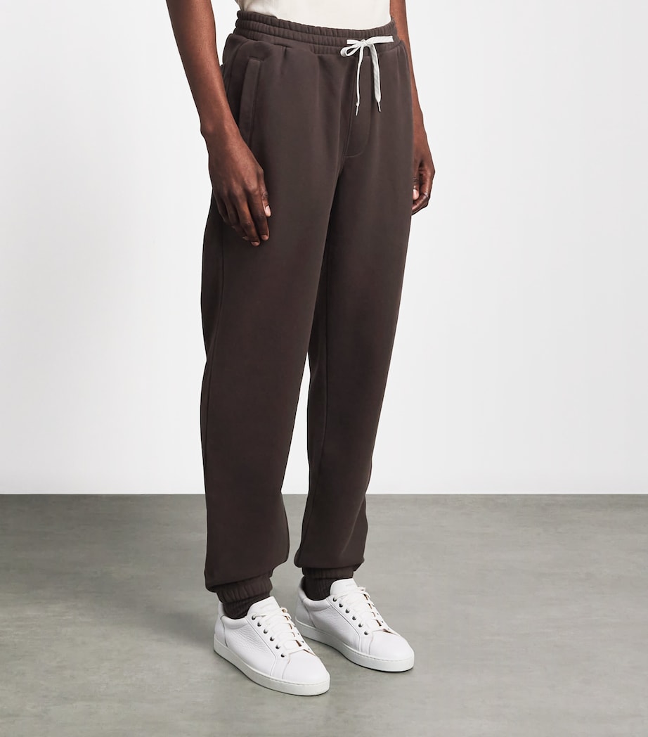 VUORI Mens Seaside Sweatpants Frs French Roas Image 4