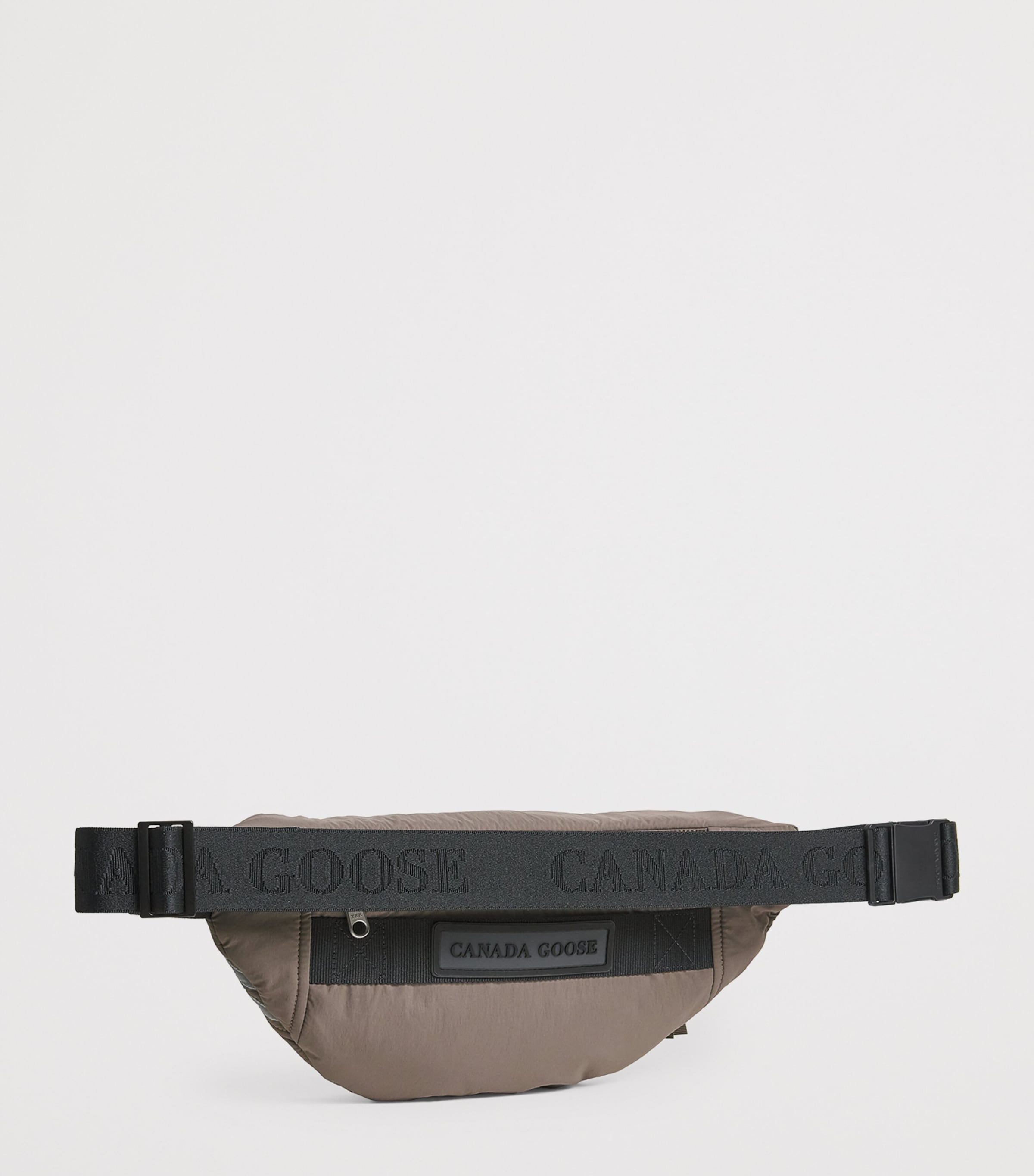 EnduraLuxe Belt Bag 9394 Image 3