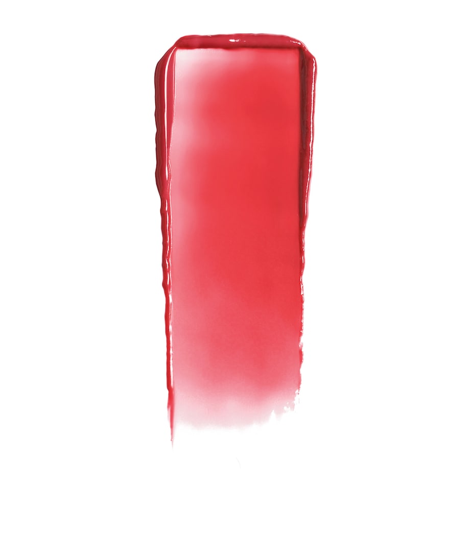 Afterglow Lip Balm MISEDUCATN Image 2