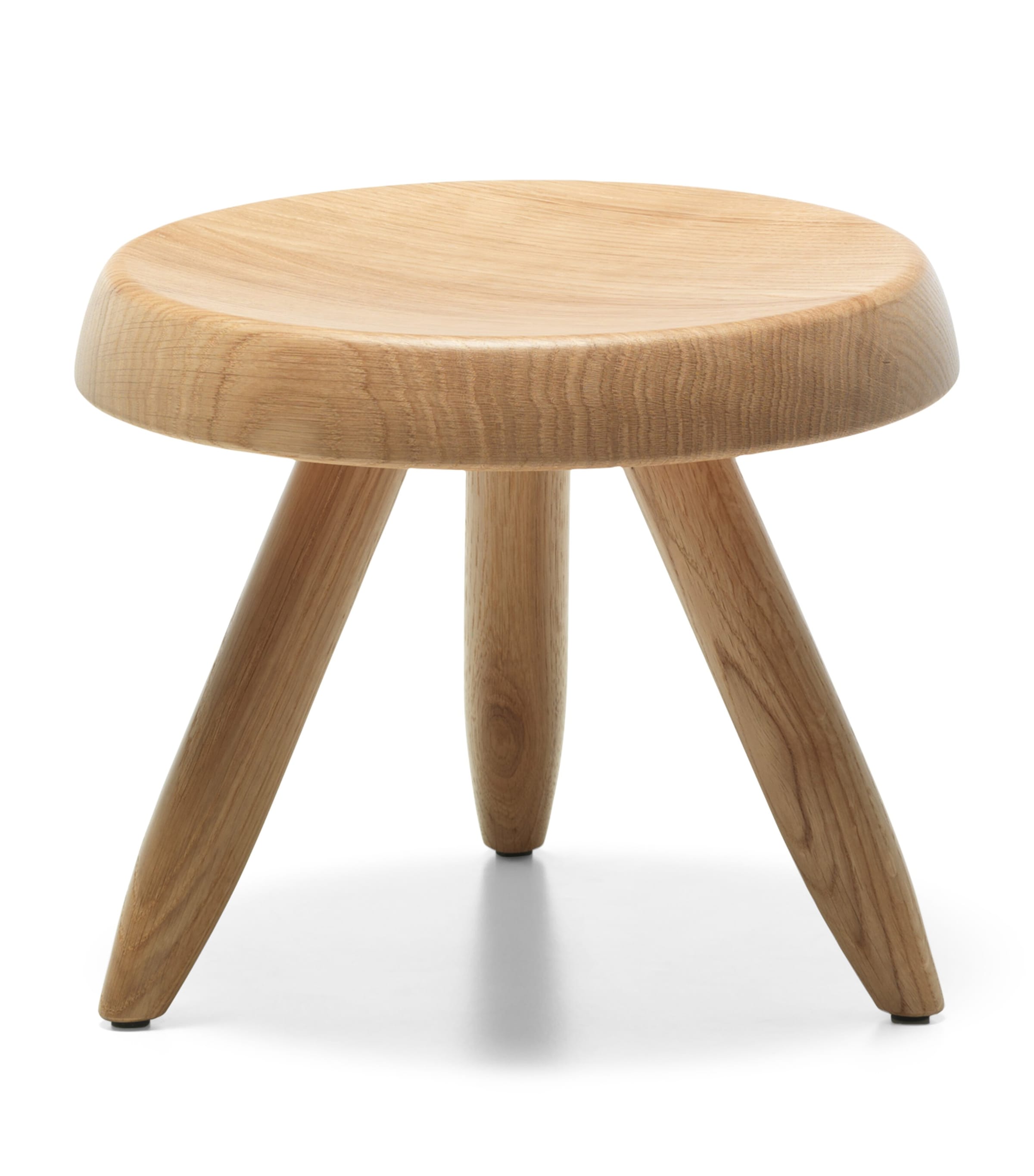 Cassina Tabouret Berger Stool | Furniture | Chairs & Stools | Stools | Designers | Cassina