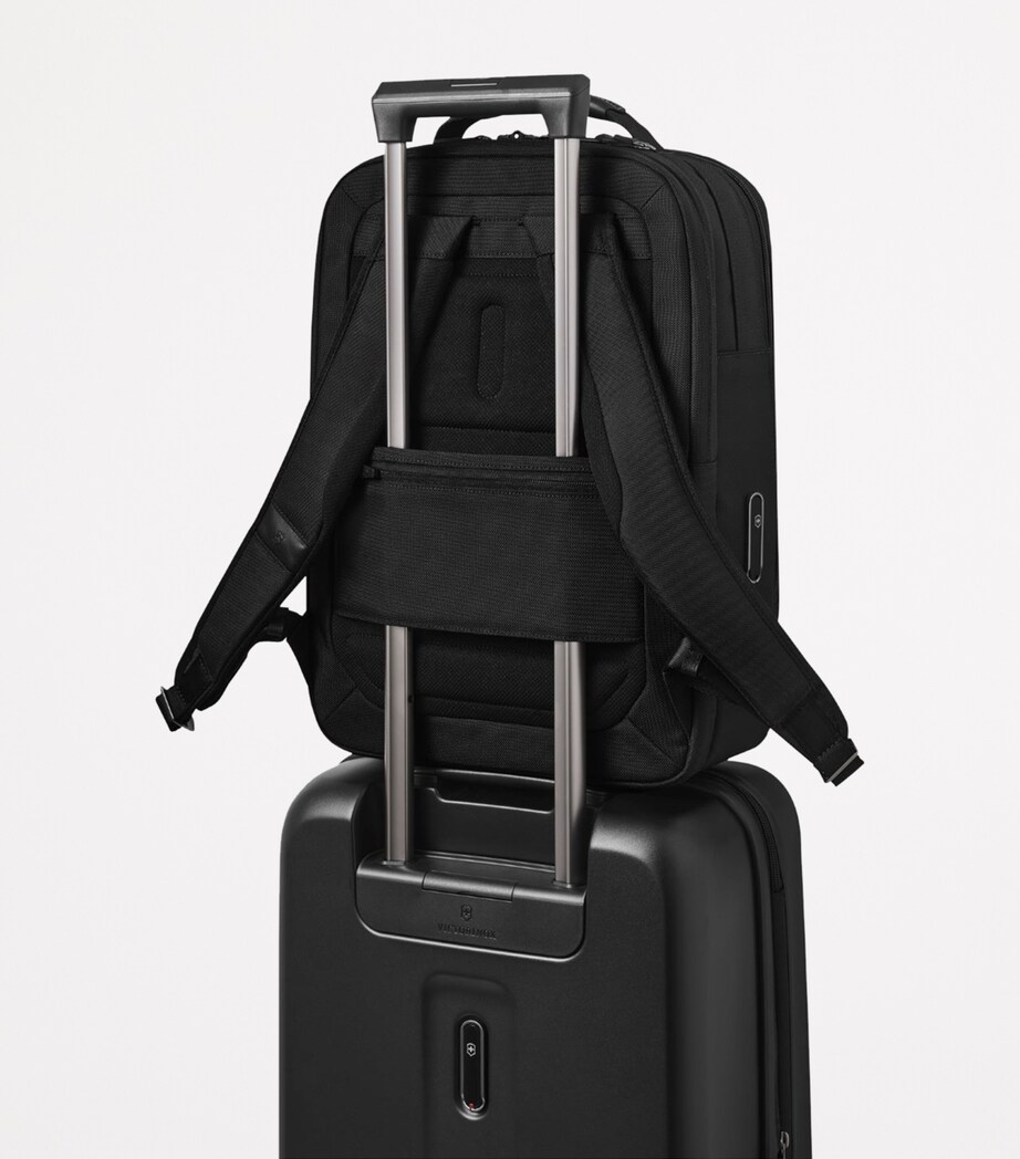 Mythic Deluxe Backpack (45cm) 815260 Image 6