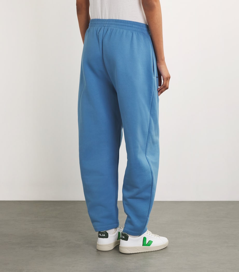 DNA Sweatpants 8384-SUMMIT BLUE Image 4