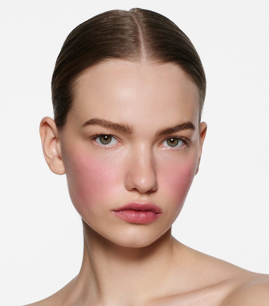 Victoria Beckham Beauty Blush Stylus Rubino Image 6
