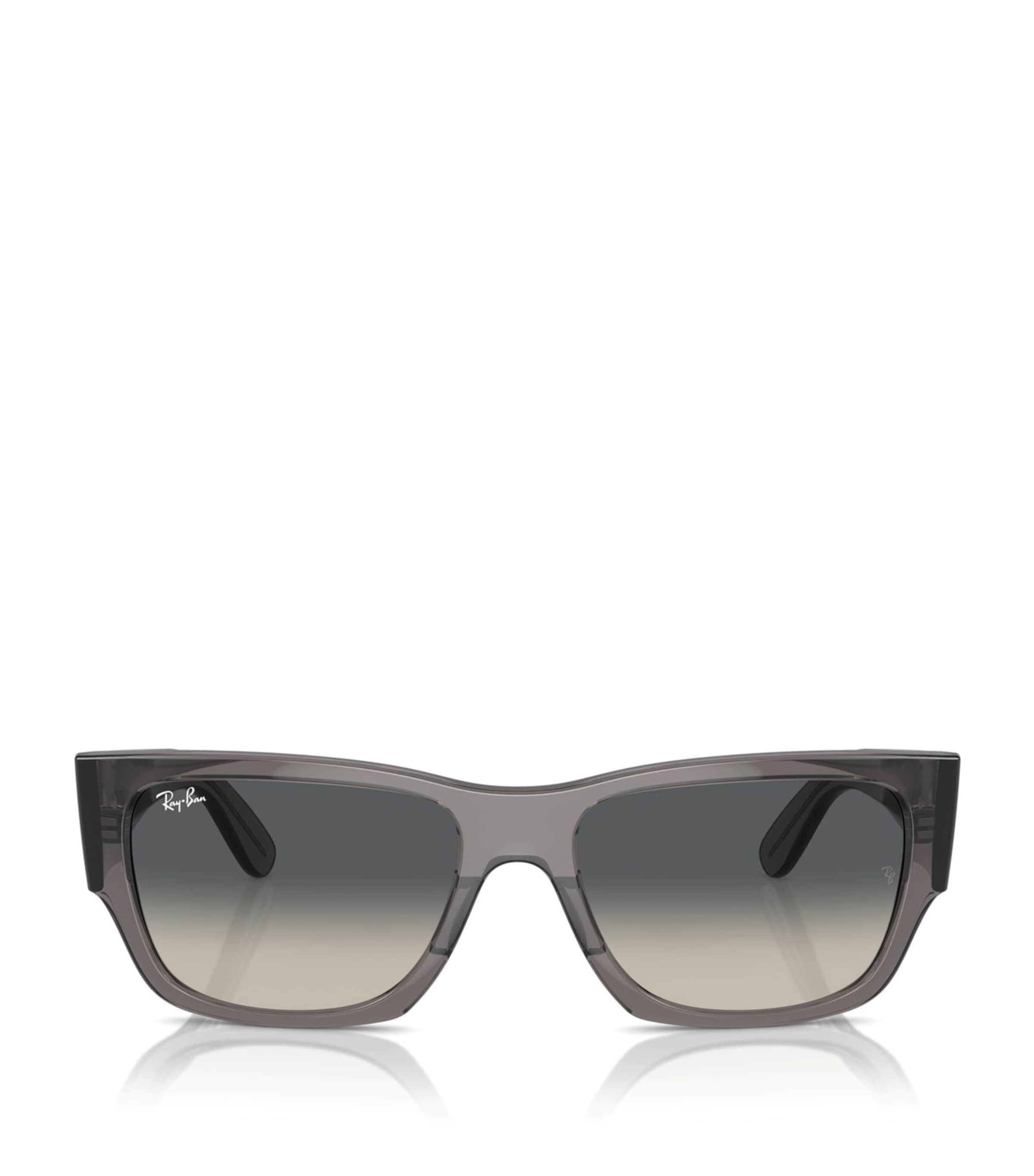 Vogue Injected 0VO5361S Sunglasses Image 1