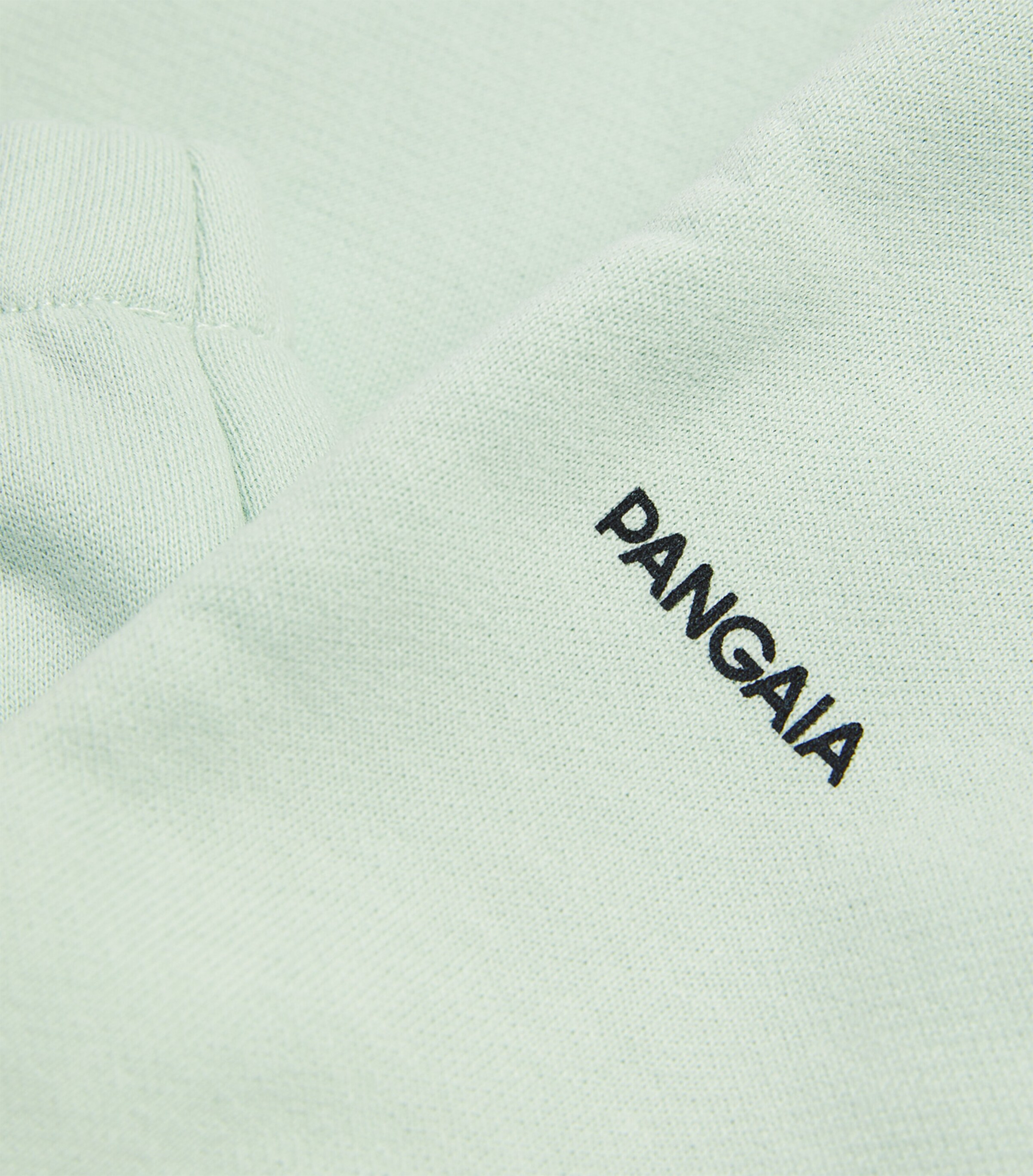 Organic Cotton 365 Sweatpants (3-12 Years) 6370 DEWY GREEN Image 4