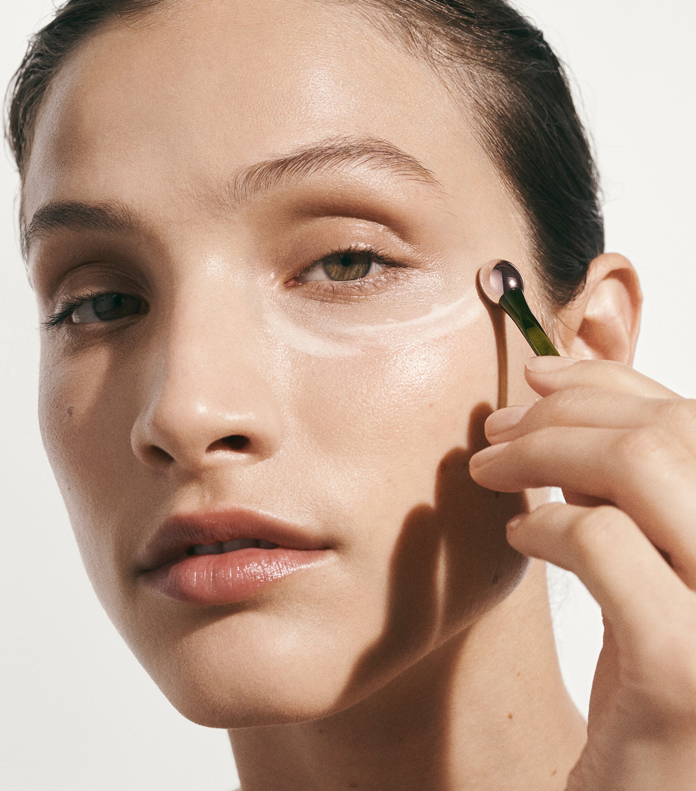 The Eye Concentrate (15ml) NO COLOUR Image 6