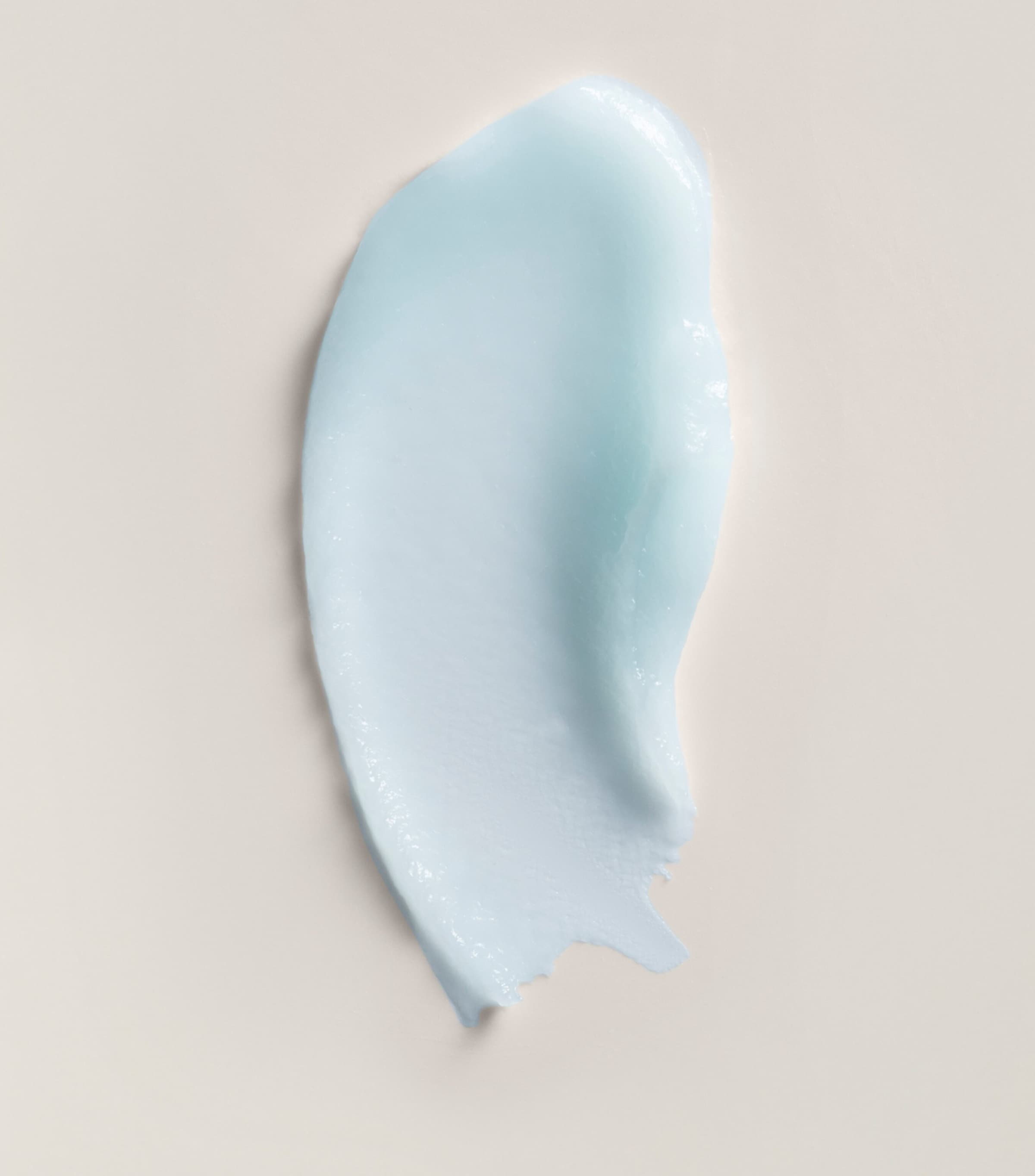 Elemis Ultra Smart Pro-Collagen Aqua Infusion Mask (50ml) Image 3