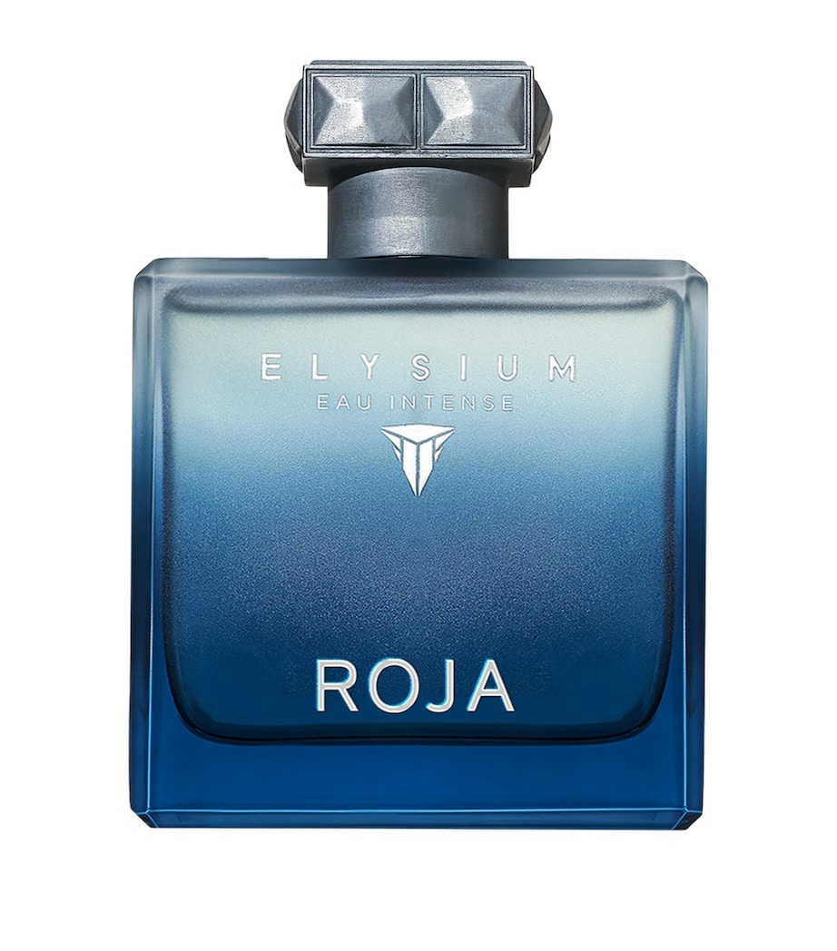 Elysium Eau Intense Eau de Parfum (100ml) NO COLOUR Image 1