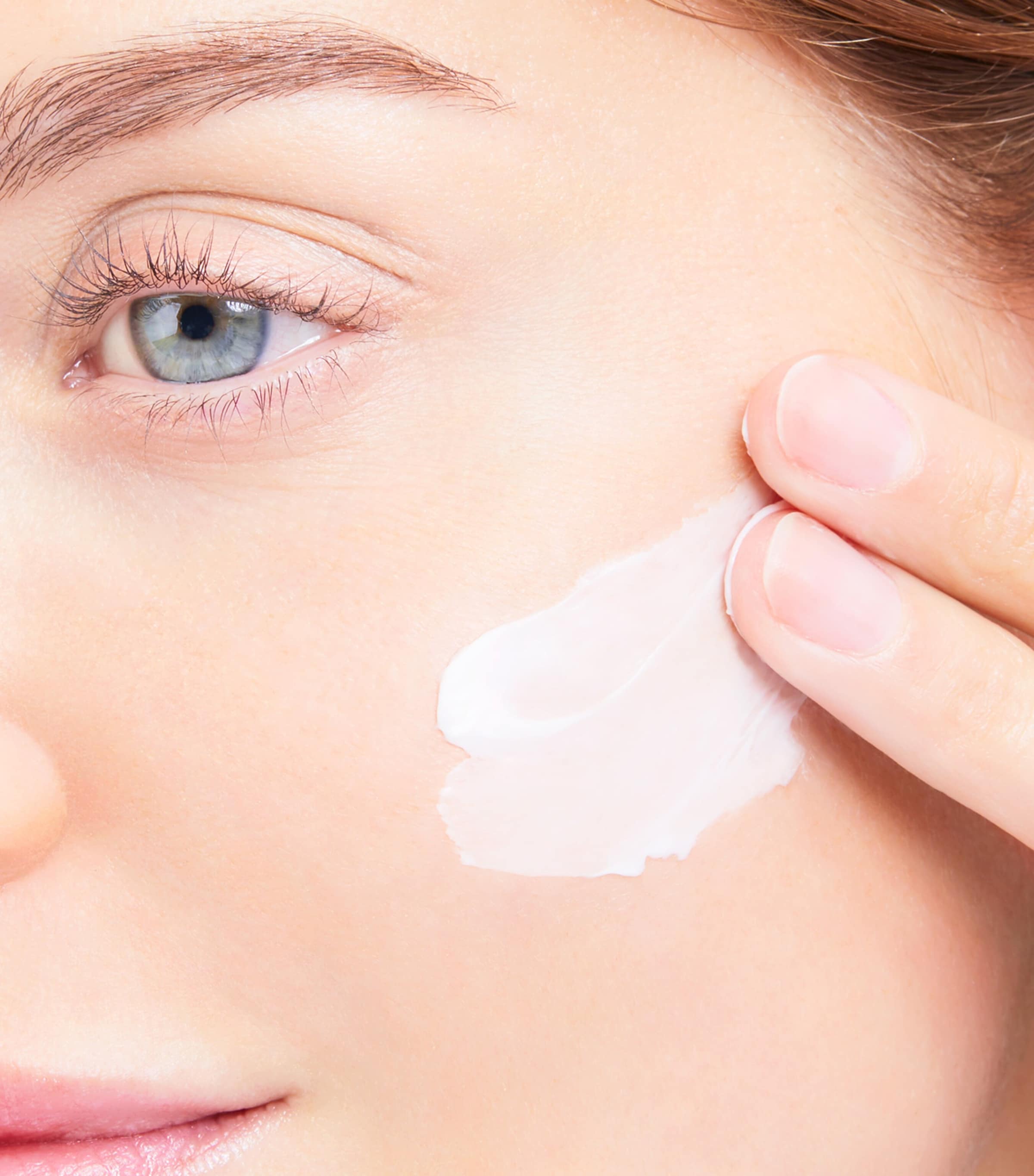 Ultra Vital Light Cream (50ml) NO COLOUR Image 3