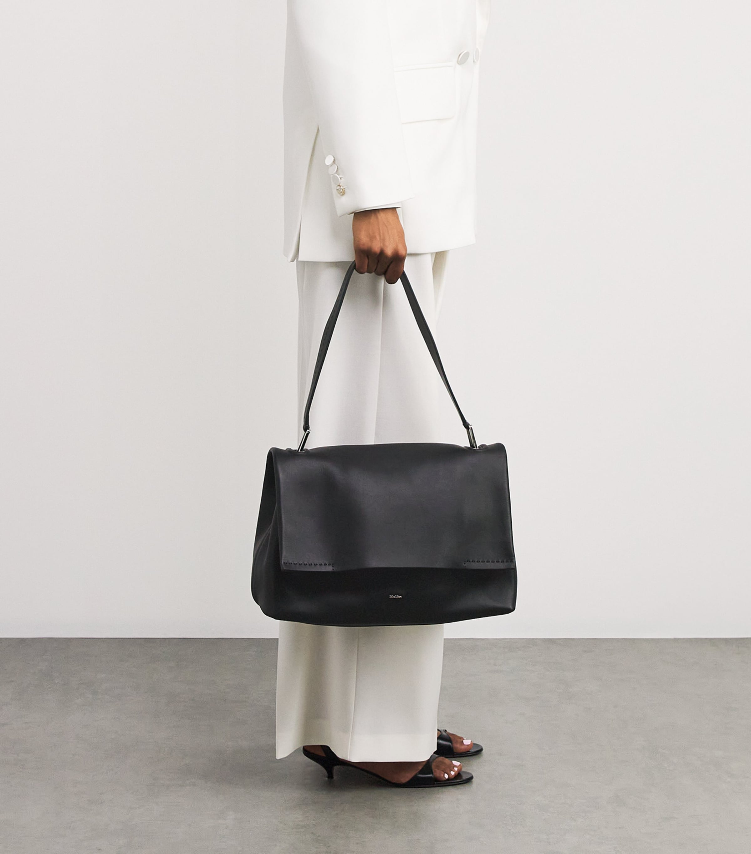 【MAX MARA】[アルケティポ] Shoulder bag アルケティポバッグ | マックス マーラ公式サイト
