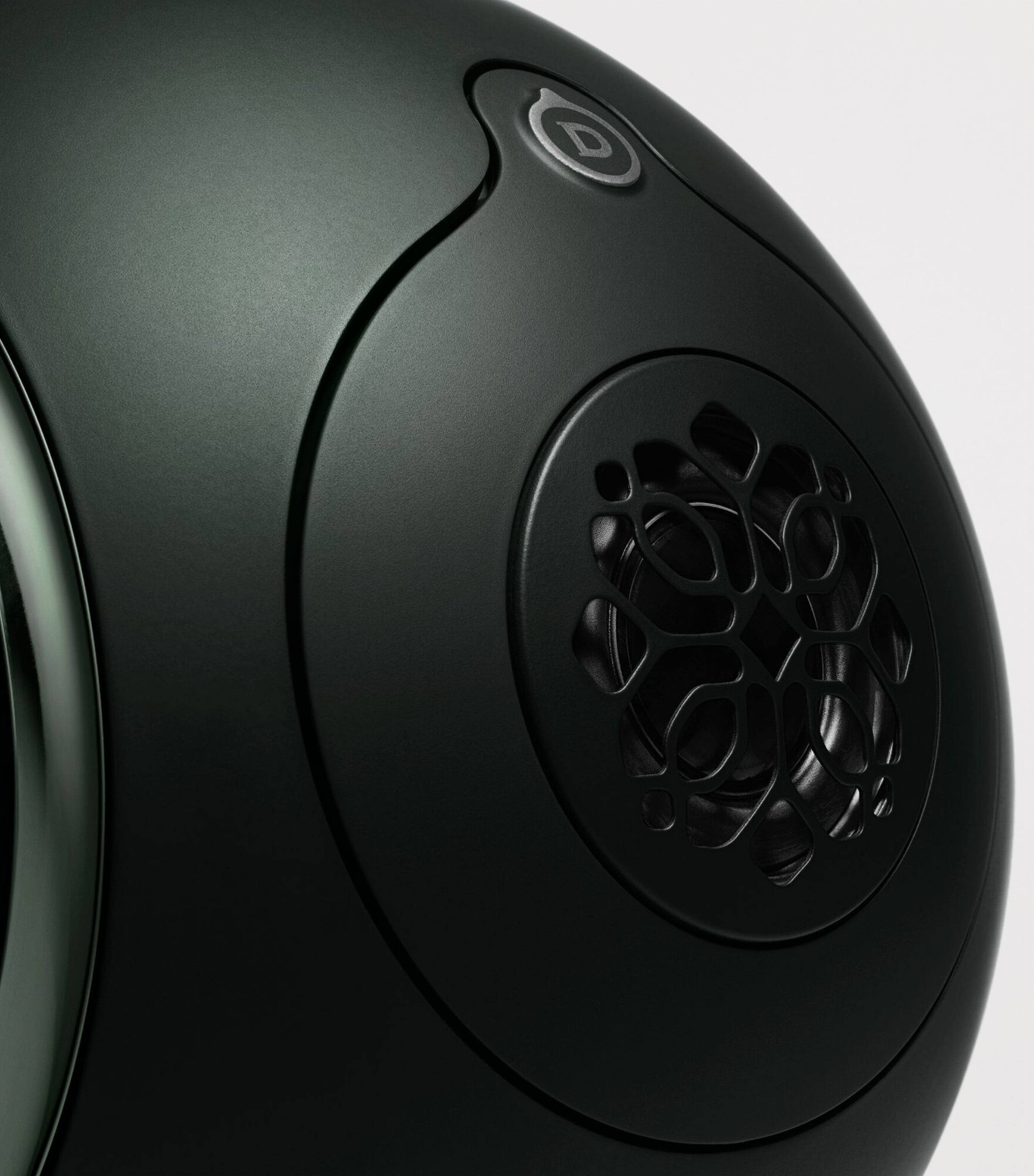 Phantom Ultimate 98 dB Speaker DEEP FOREST Image 3