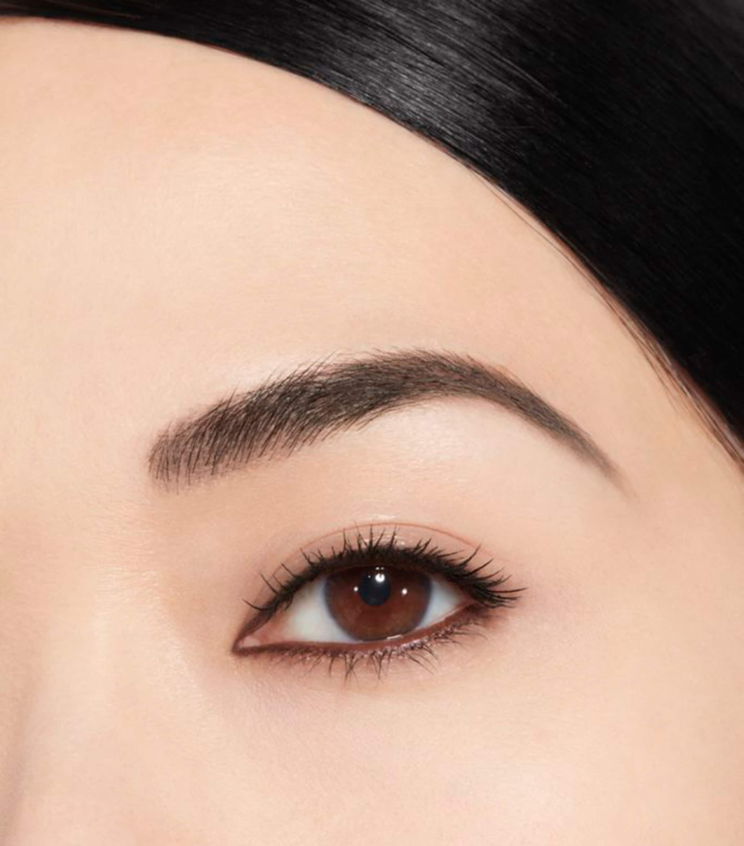 LE CRAYON KHÔL Renovation Eye Definer 62 AMBRE Image 3