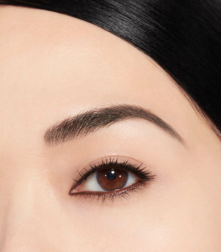 LE CRAYON KHÔL Renovation Eye Definer 62 AMBRE Image 3