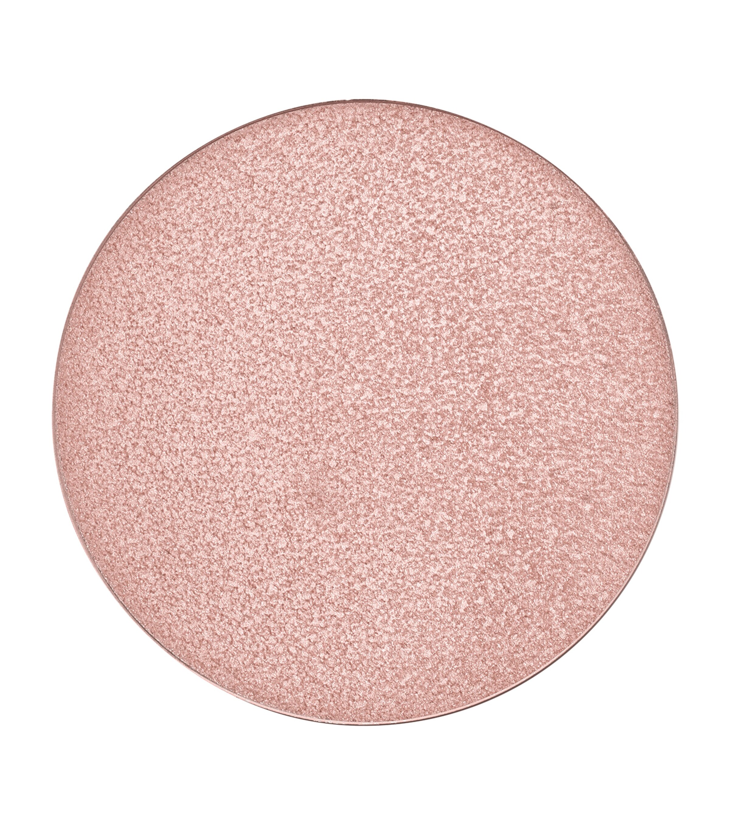 Carolina Herrera Fabulous Skin Highlighter - Refill Image 1