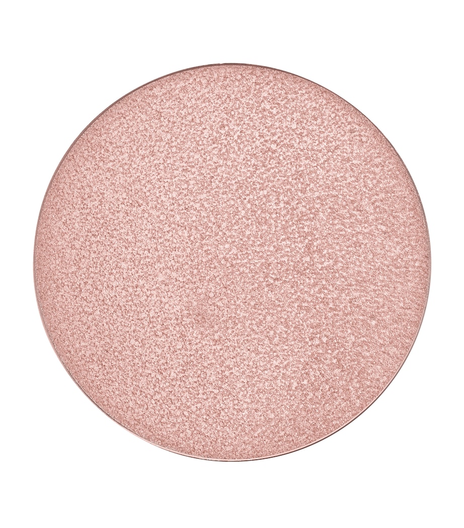 Carolina Herrera Fabulous Skin Highlighter - Refill Image 1
