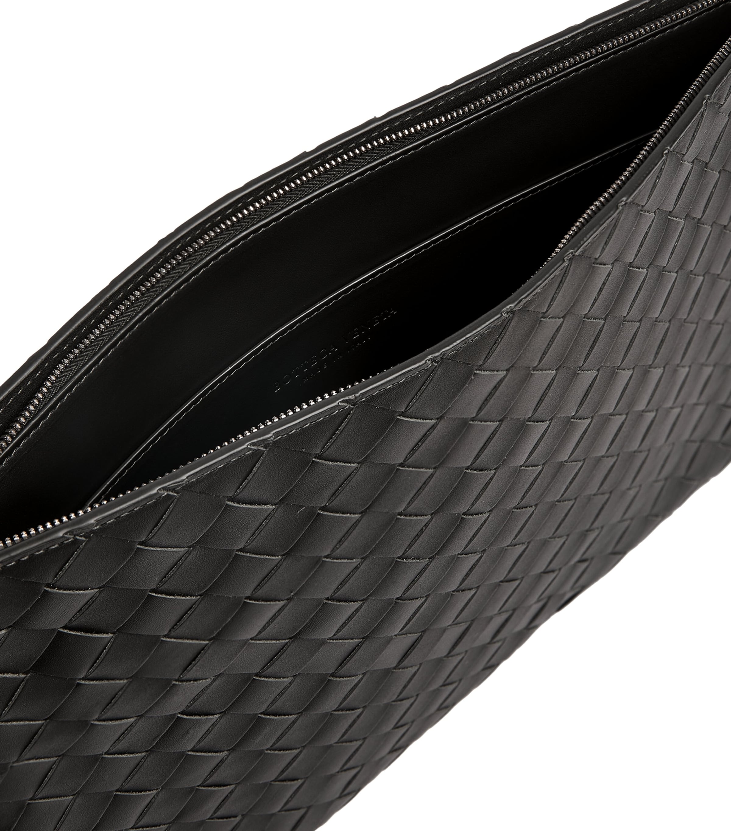 BOTTEGA VENETA
イントレッチオミラージュ ゴールド ポシェット bg_4822775_100244_m
