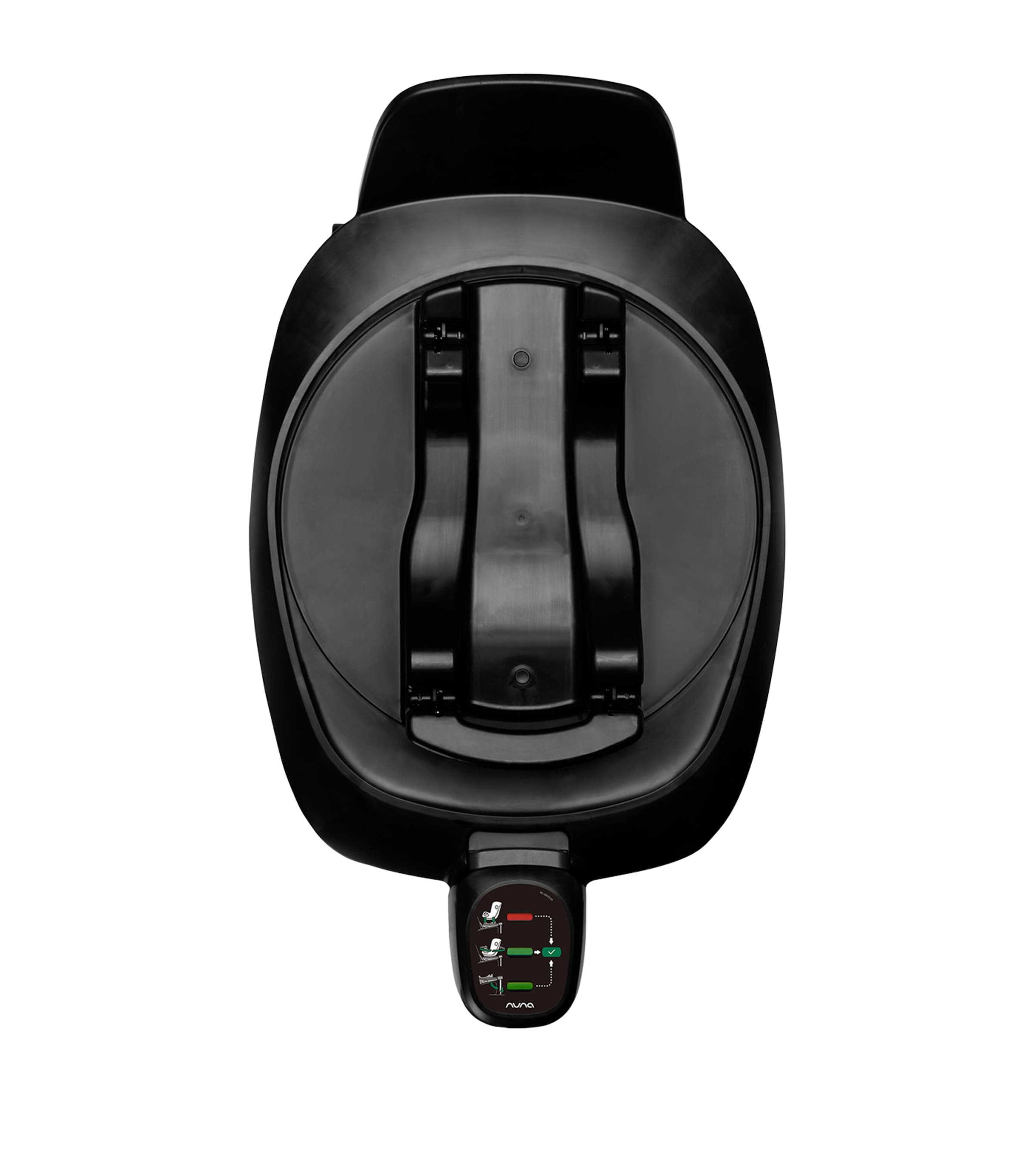 BASE Next Car Seat Adaptor N/A Image 1