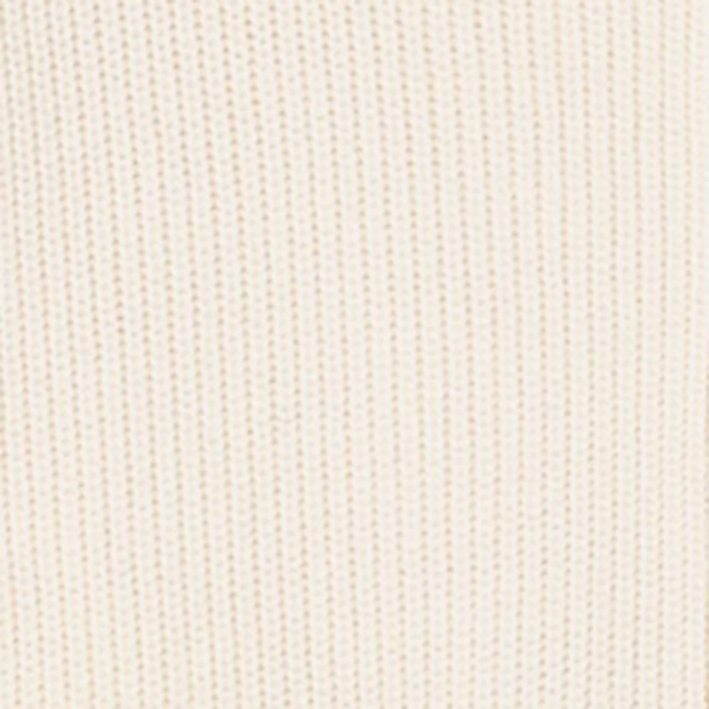 Burberry Kids Cotton-Wool Check-Pocket Cardigan (3-12 Years) — foto 3